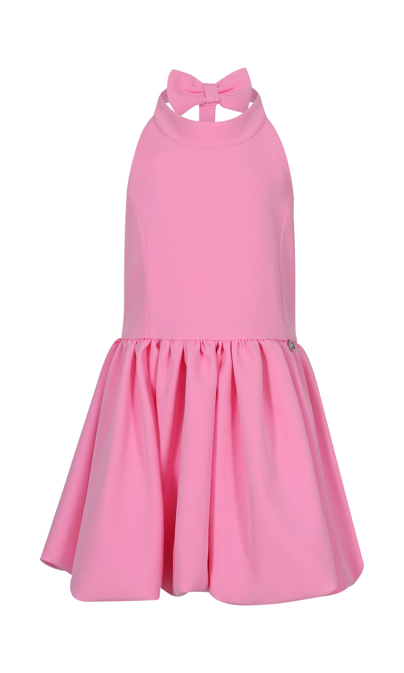 FNCBDR02844.FUCSIA.01.jpg