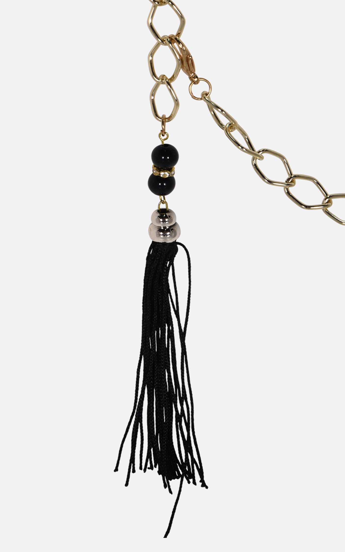 FCJAC00622.GOLDBLACK.3.jpg