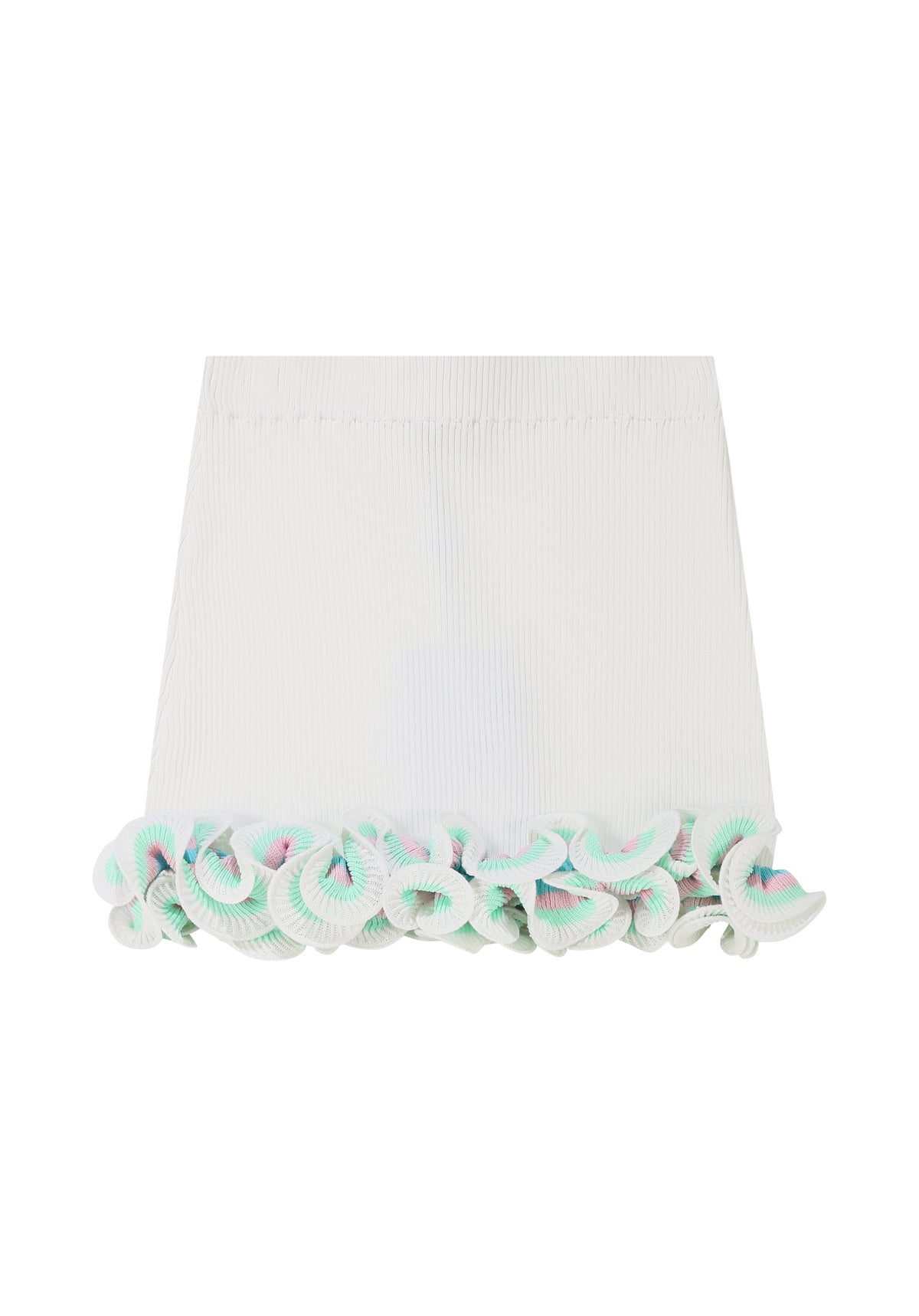 FBSK02897.WHITE.01.jpg