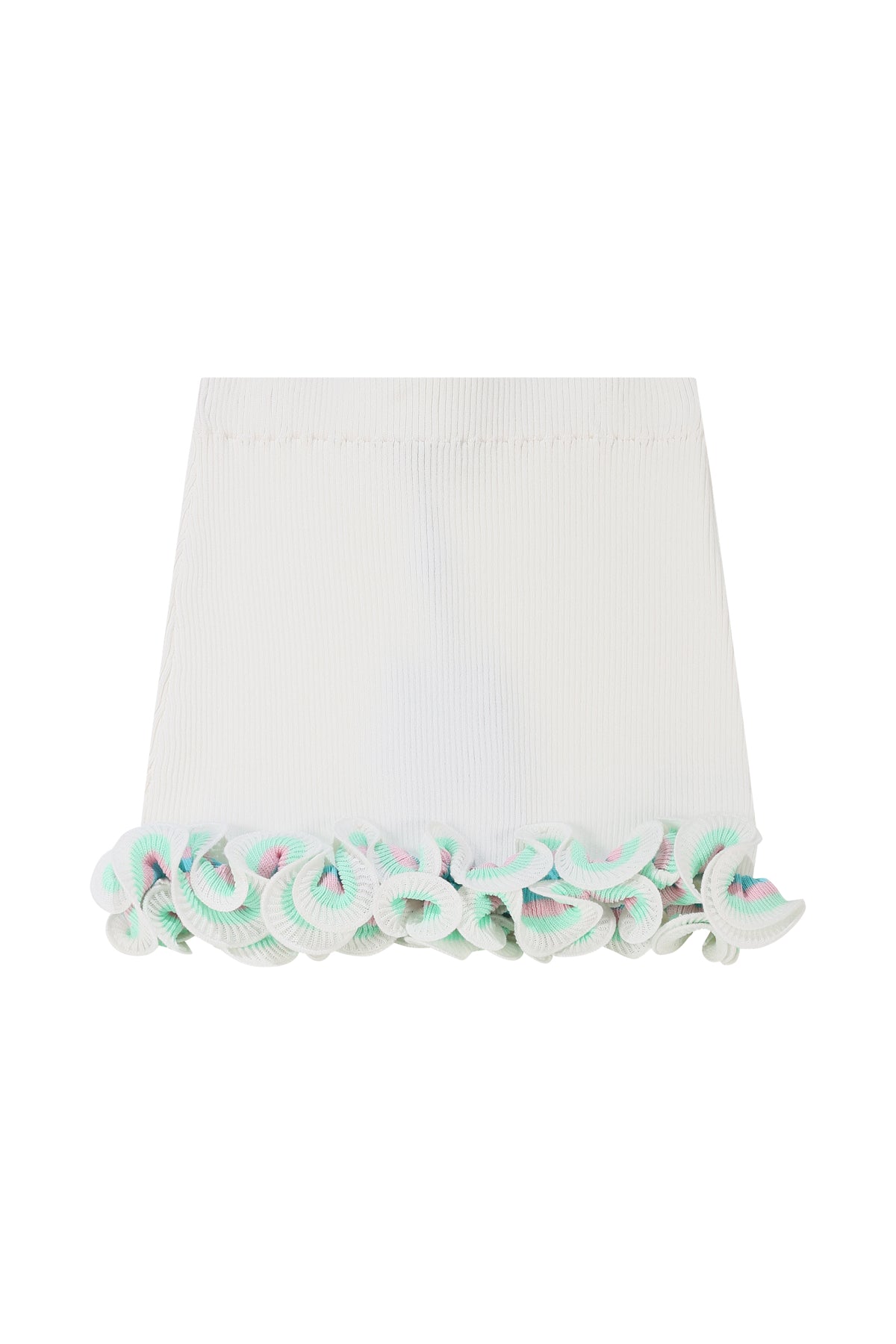 FBSK02897.WHITE.01.jpg