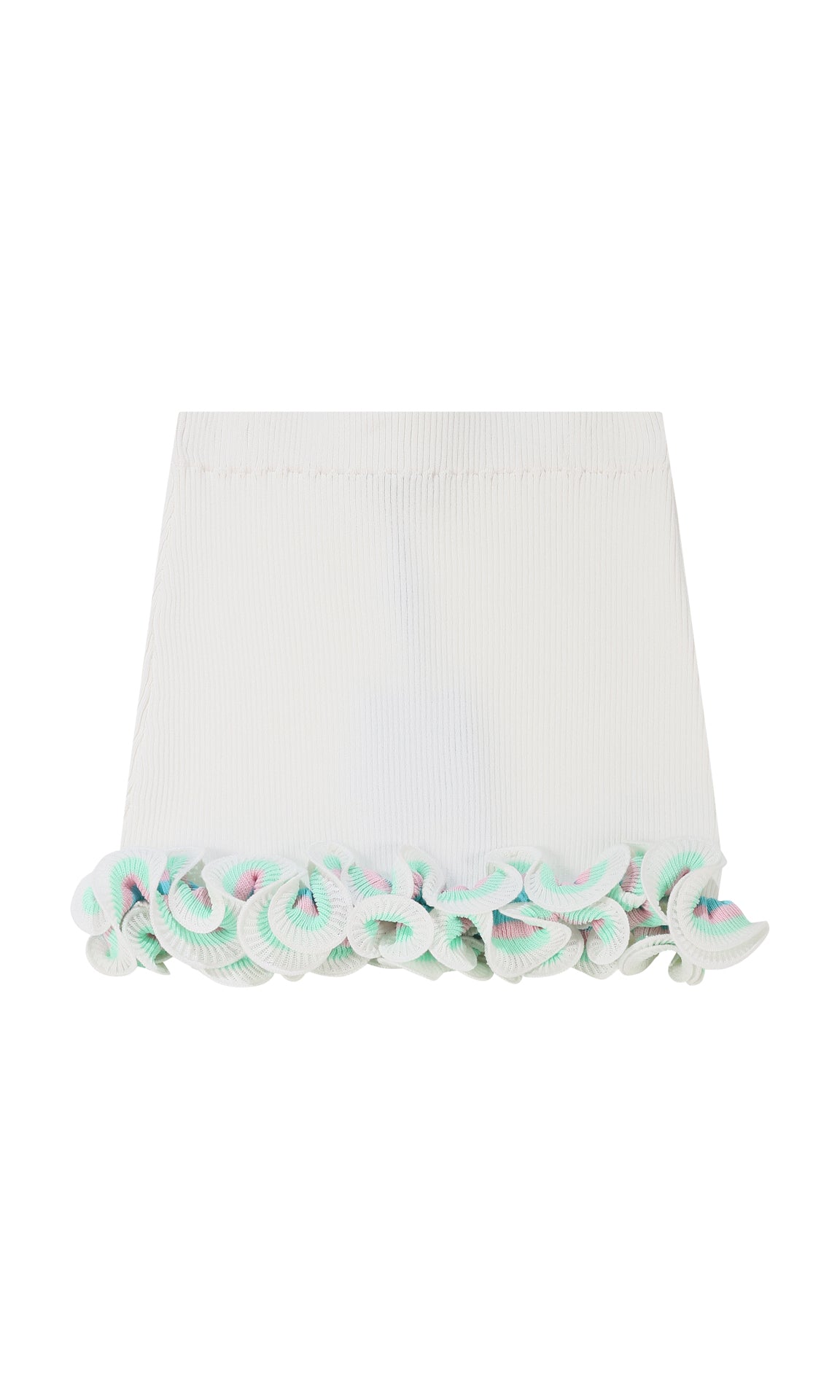FBSK02897.WHITE.01.jpg