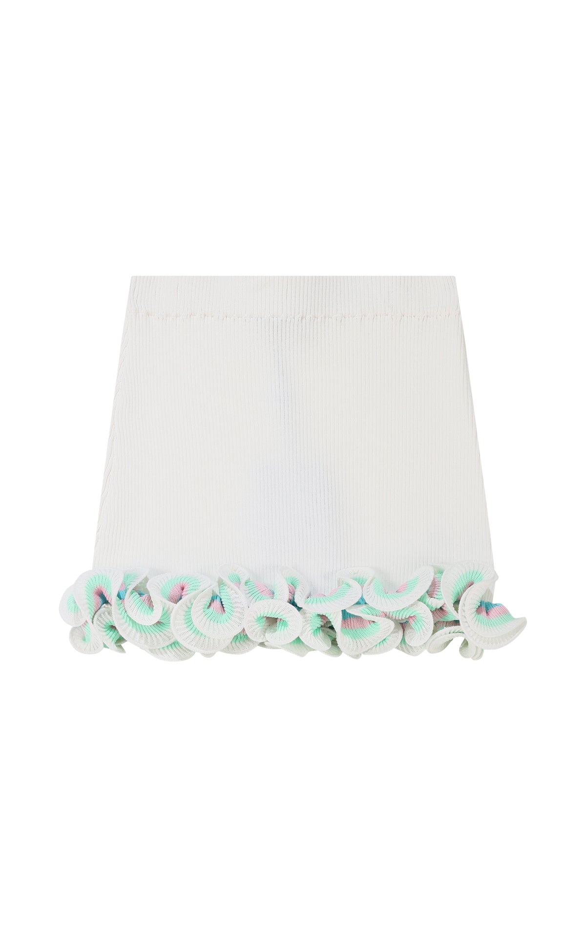 FBSK02897.WHITE.01.jpg