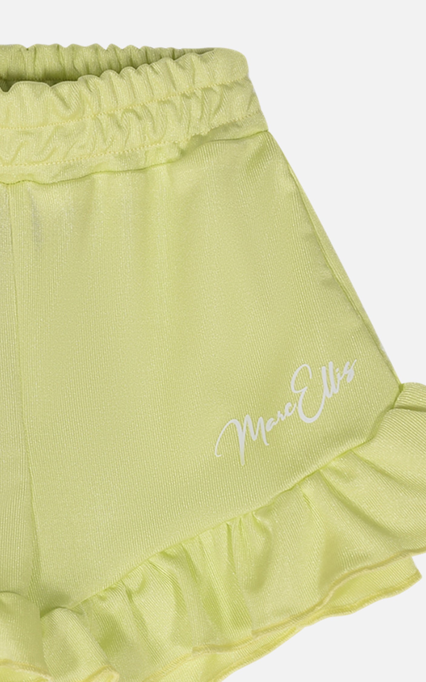 JMNSO01551.GREEN.3.jpg