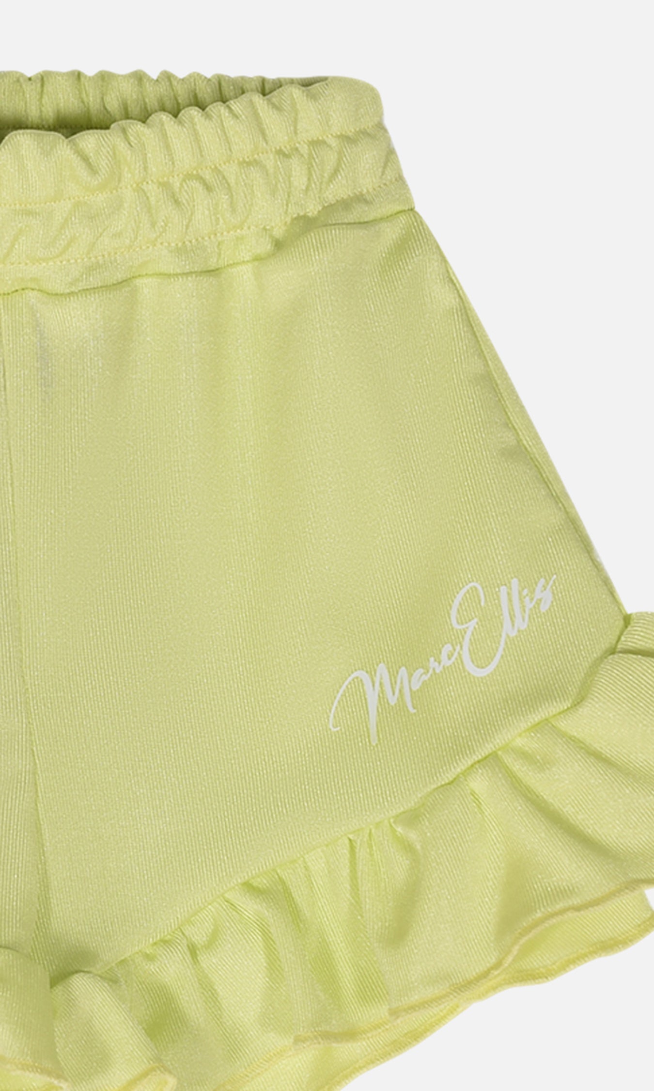 JMNSO01551.GREEN.3.jpg