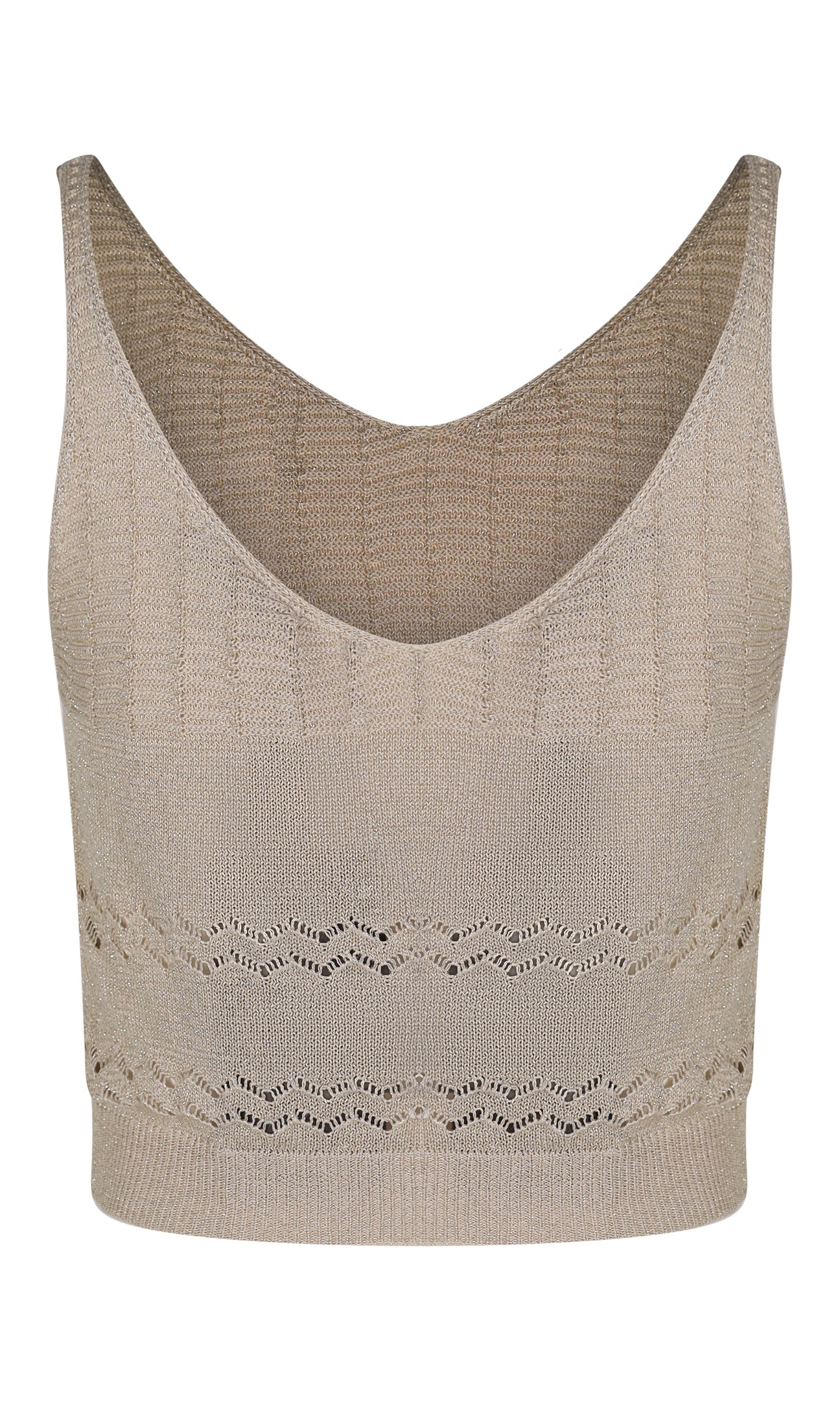 FCJTP02880.GOLD.02.jpg