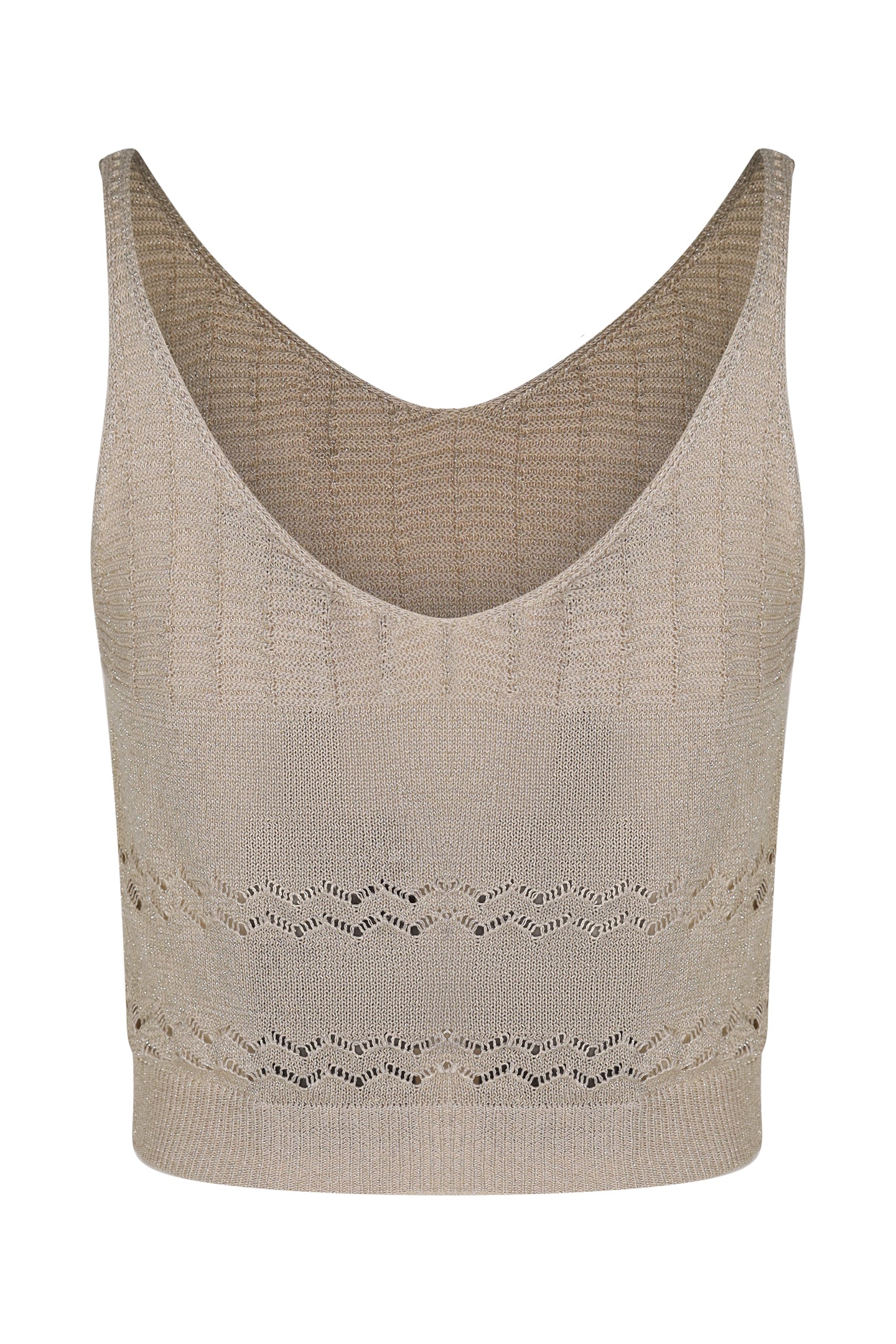 FCJTP02880.GOLD.02.jpg