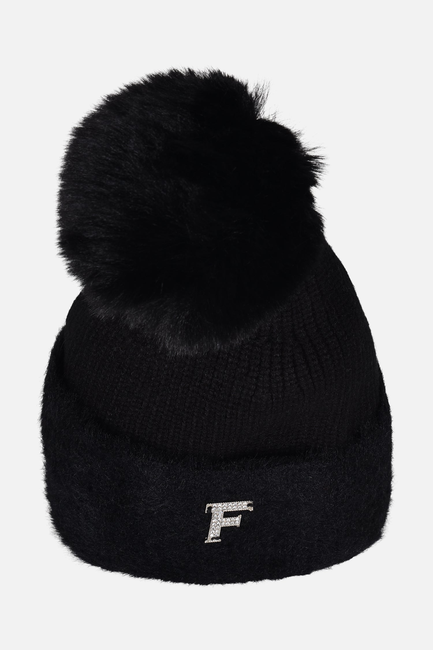 FNJAC7204.BLACK.2.jpg