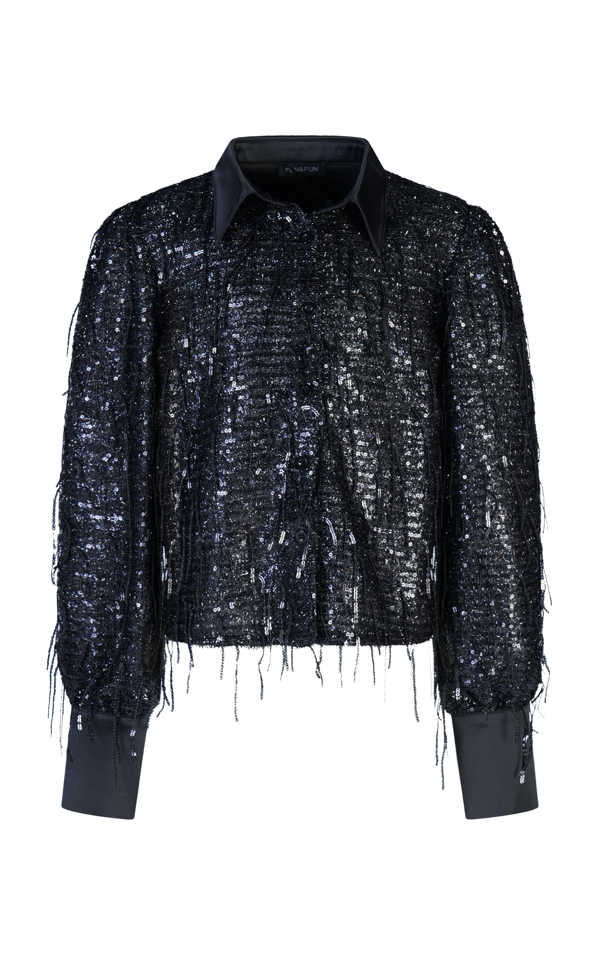 FJSH02088.BLACK.1.jpg