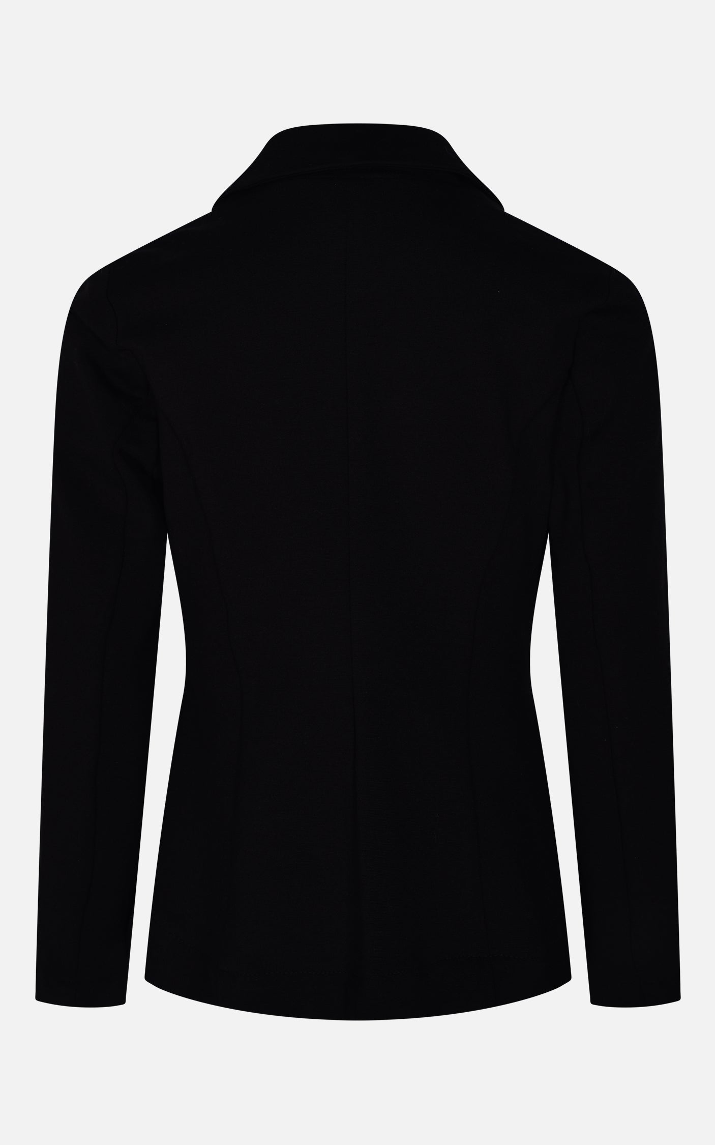 FCJJK00060.BLACK.2.jpg