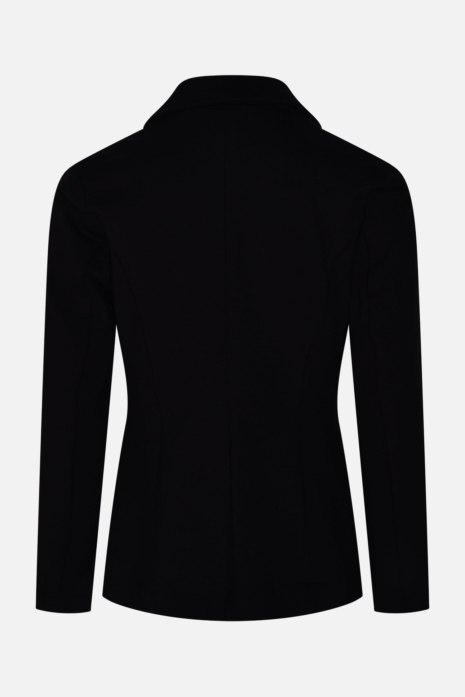 FCJJK00060.BLACK.2.jpg