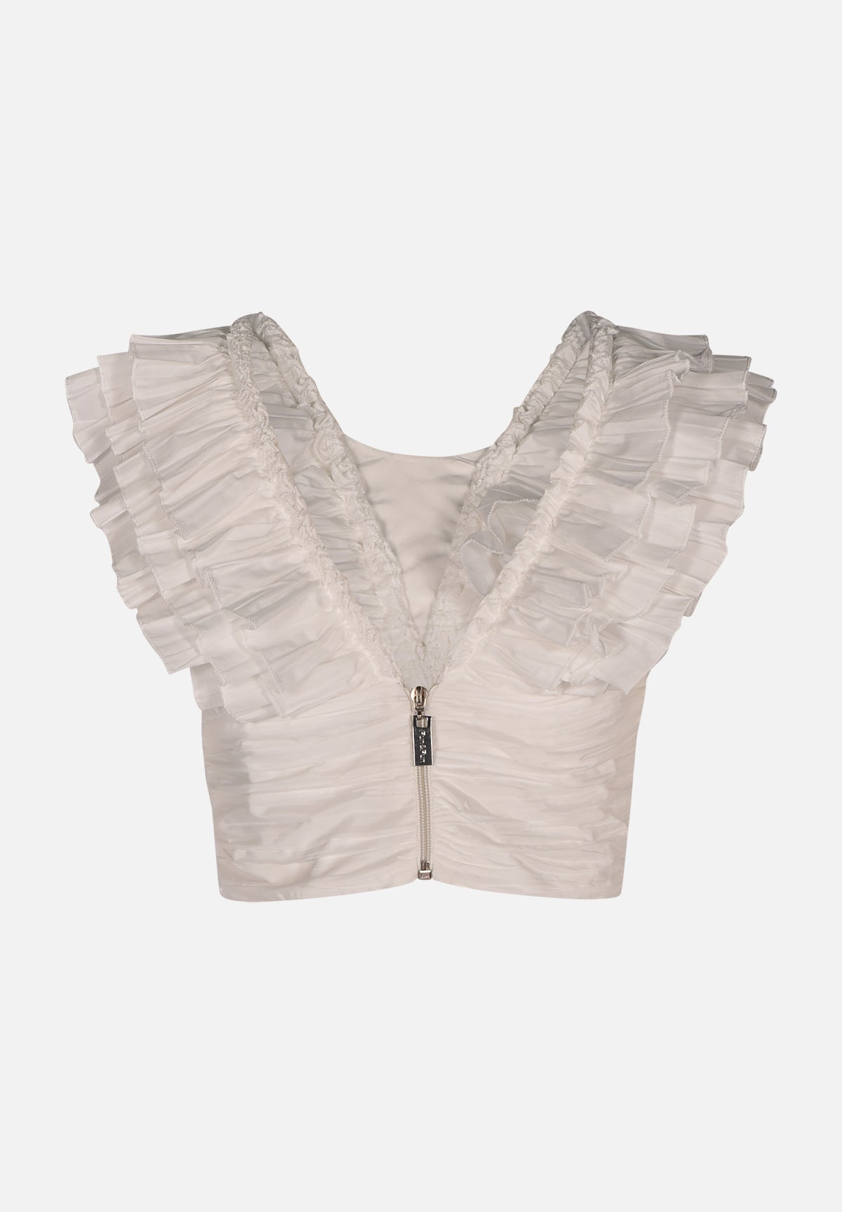 FNCJSH00983.OFFWHITE.2.jpg