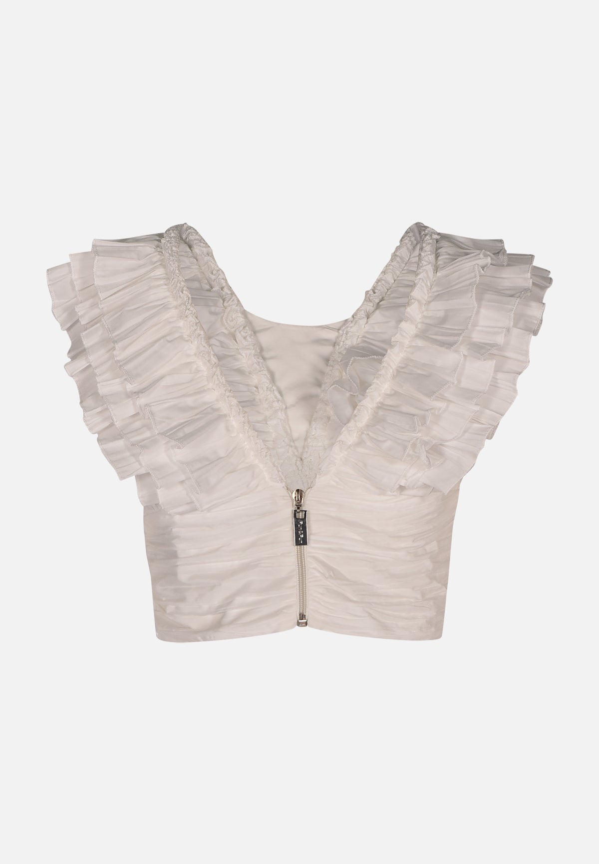 FNCJSH00983.OFFWHITE.2.jpg