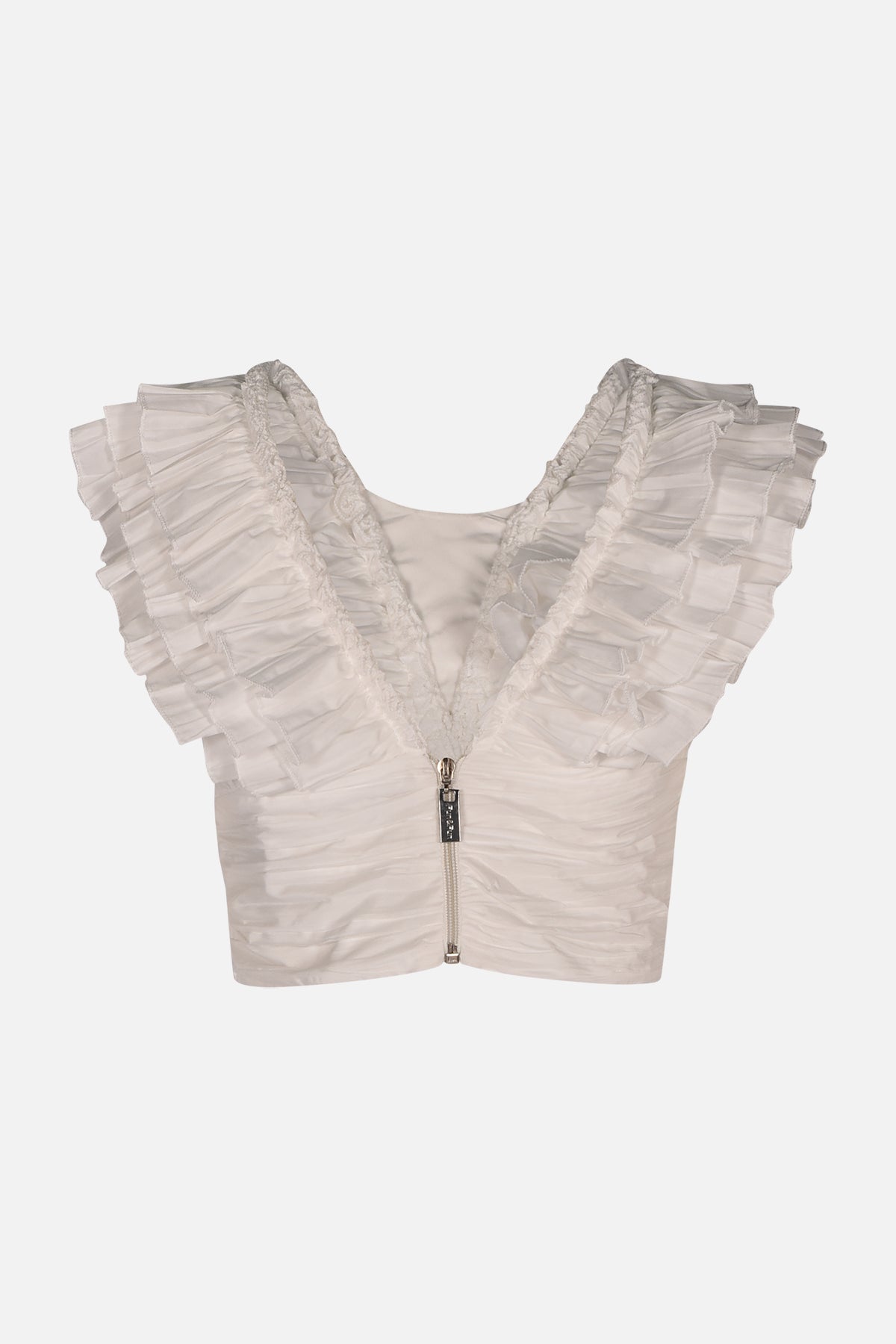 FNCJSH00983.OFFWHITE.2.jpg