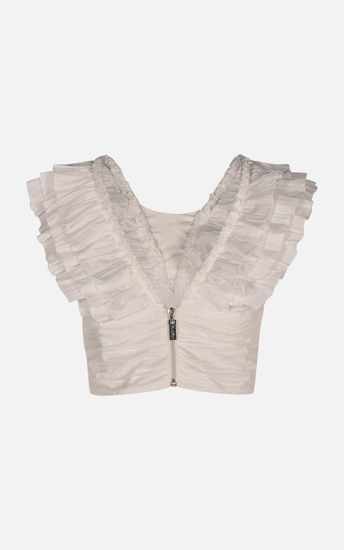 FNCJSH00983.OFFWHITE.2.jpg
