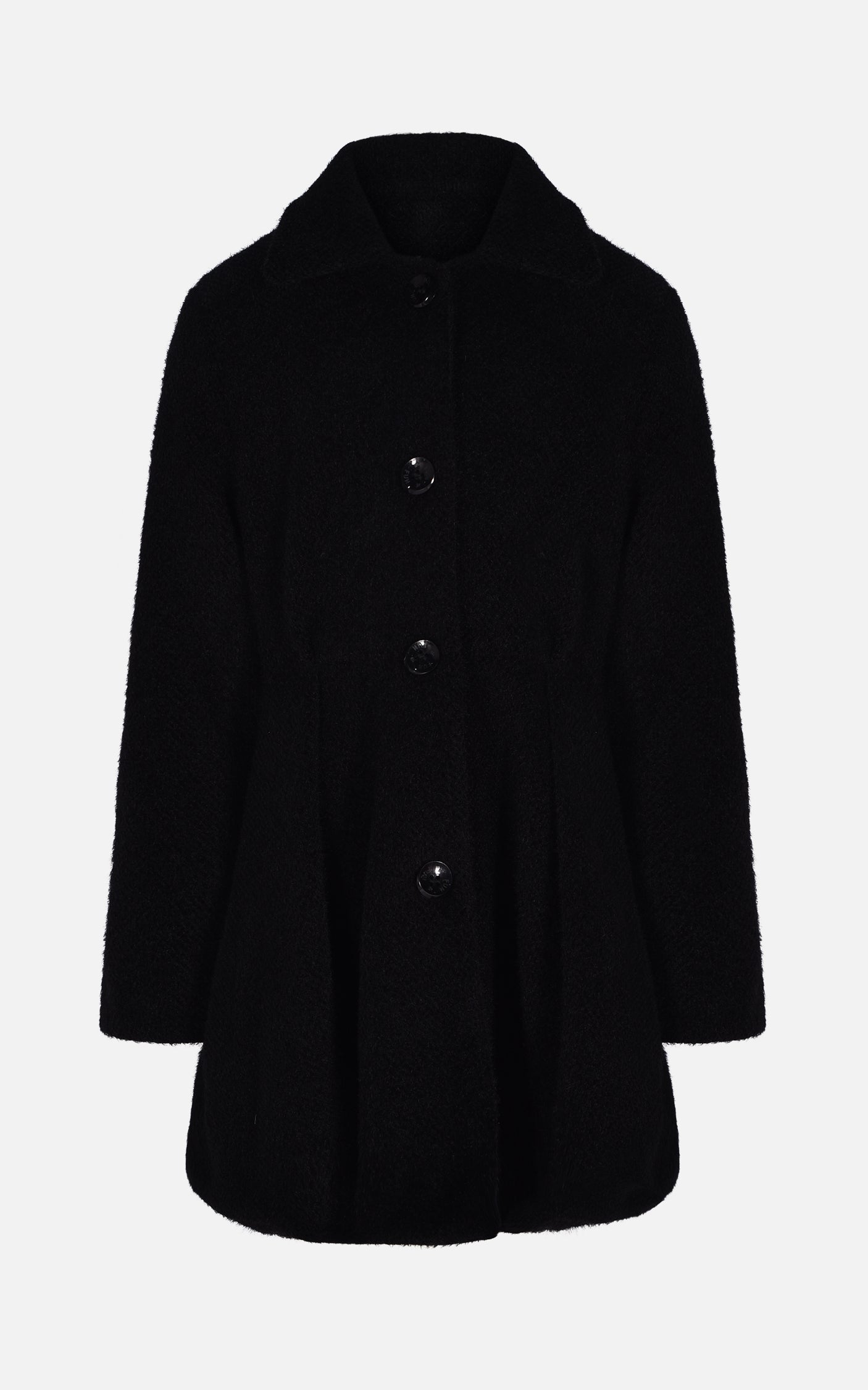 FCJCT00079.BLACK.1.jpg