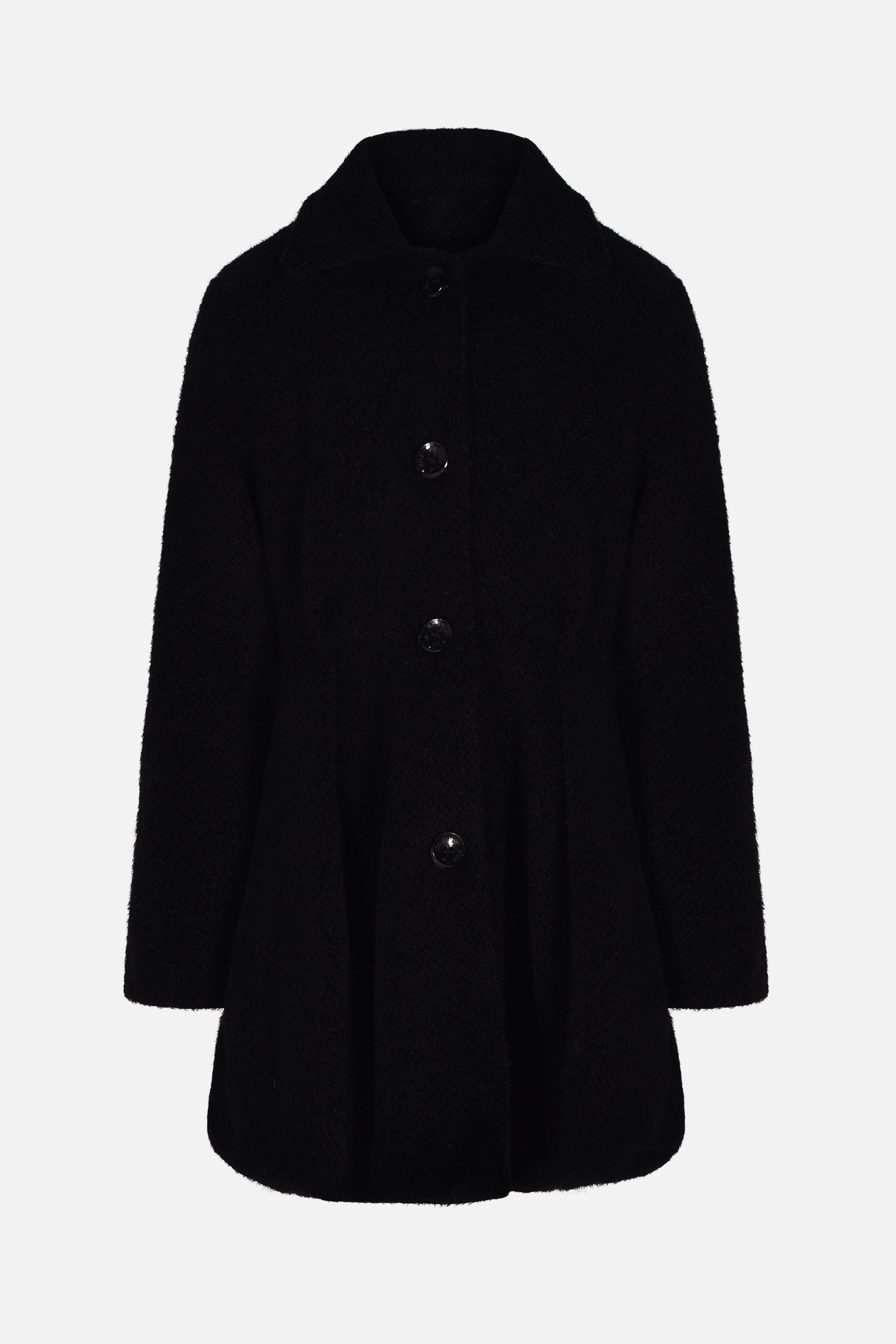 FCJCT00079.BLACK.1.jpg