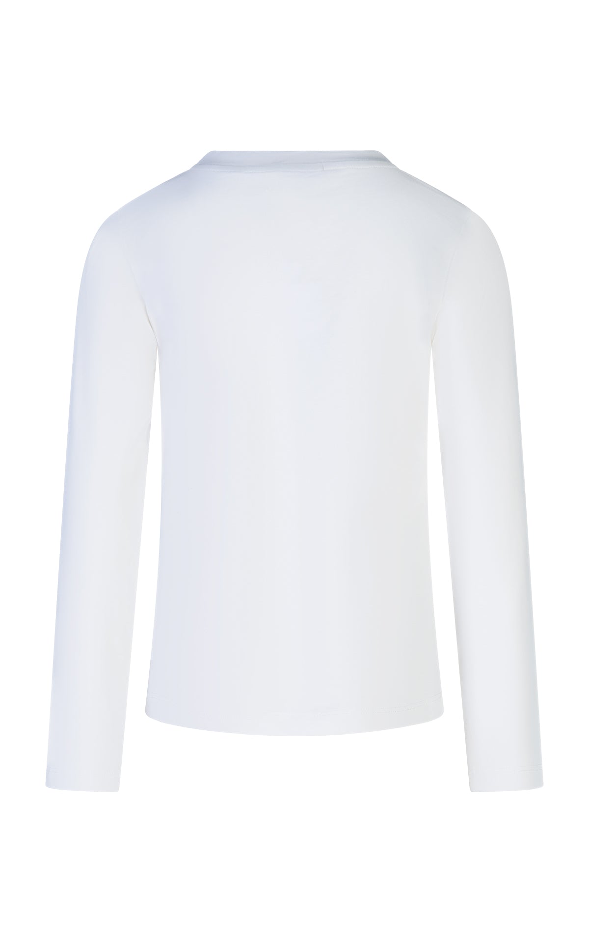 HLJTS02559.WHITE.2.jpg