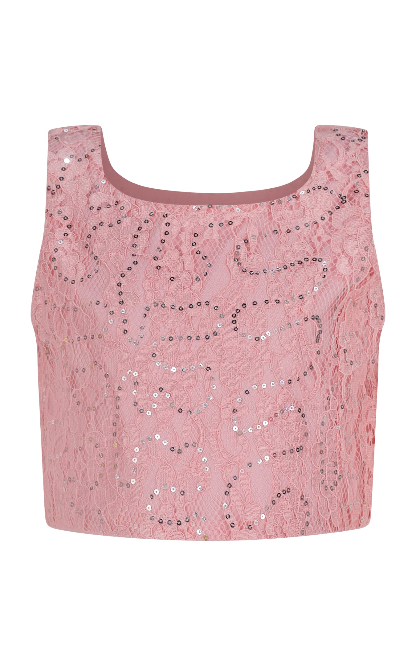 FNCJTP02813.PINK.01.jpg