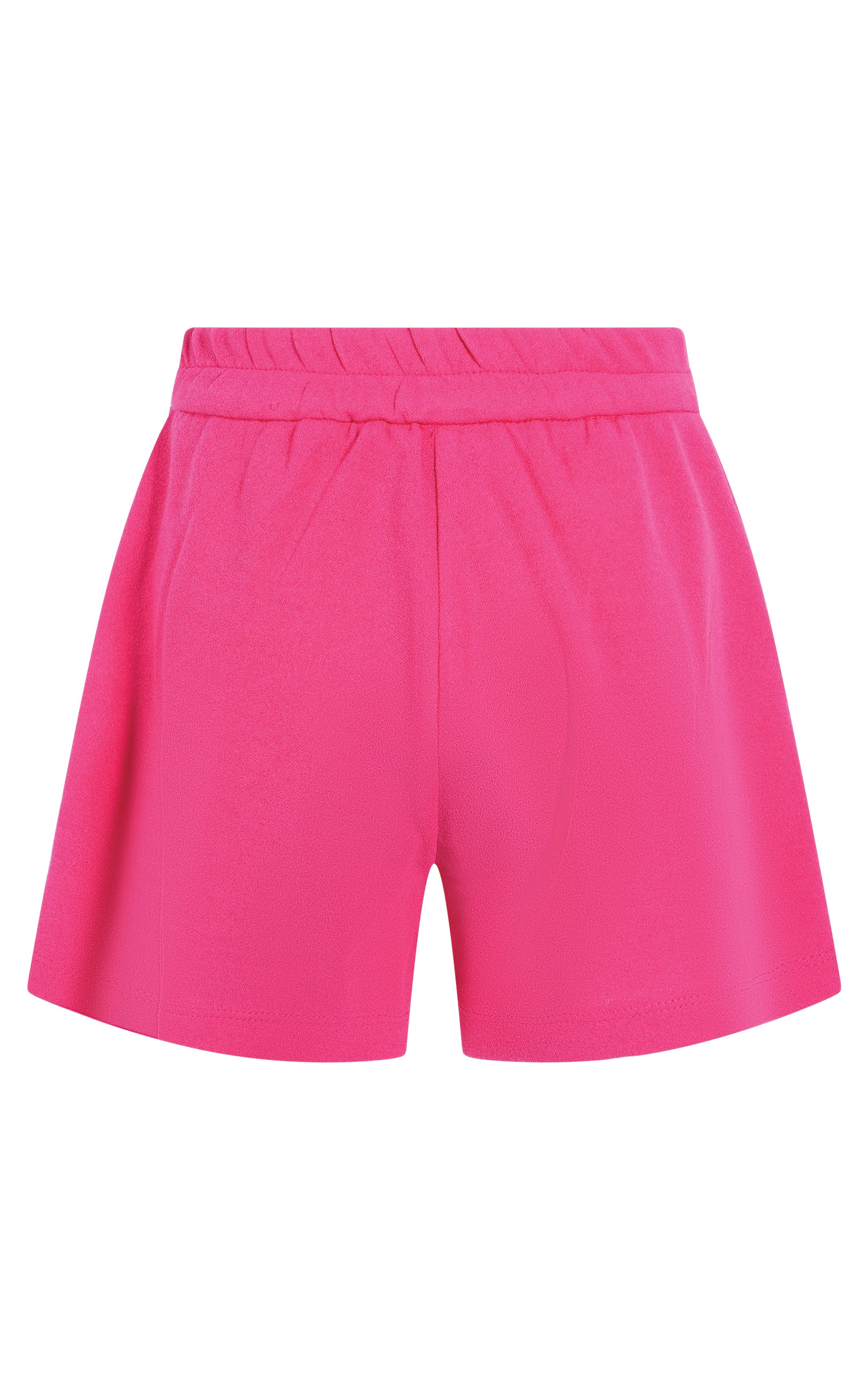 FBSO02355.FUCSIA.2.jpg