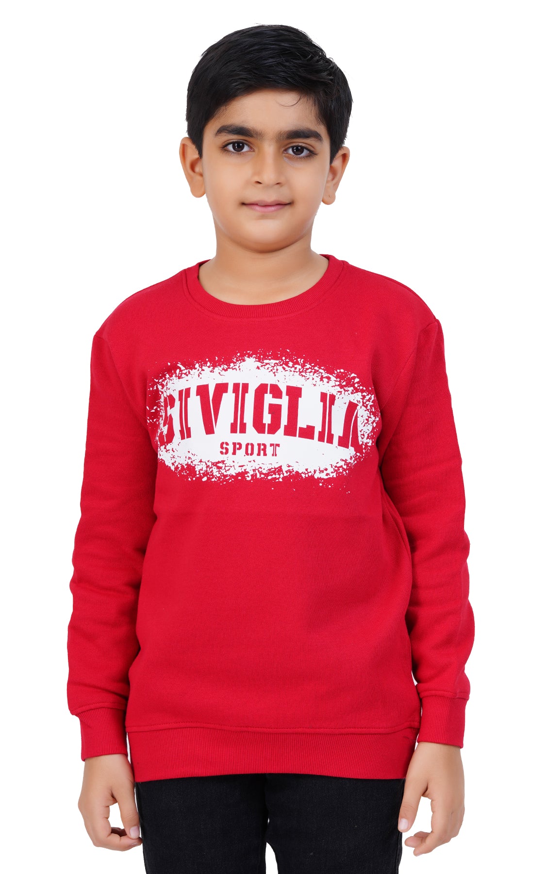 SVJST02444.red.3.jpg