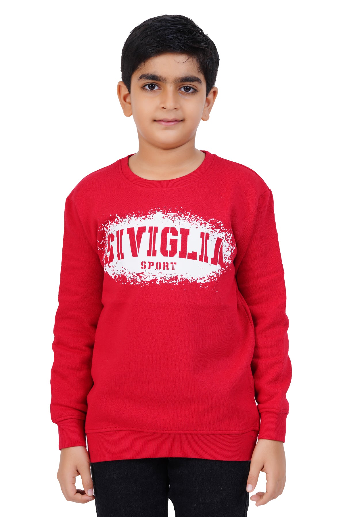 SVJST02444.red.3.jpg