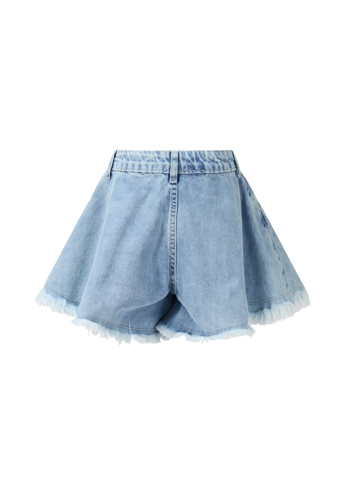 FJSO02949.BLUDENIM.02.jpg