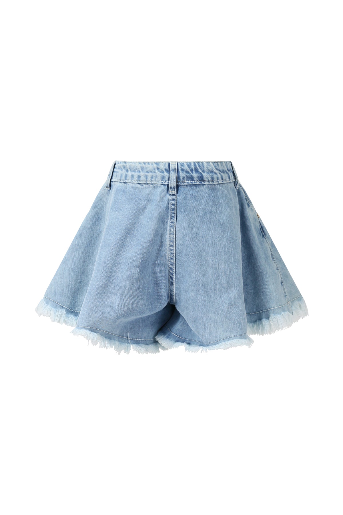 FJSO02949.BLUDENIM.02.jpg