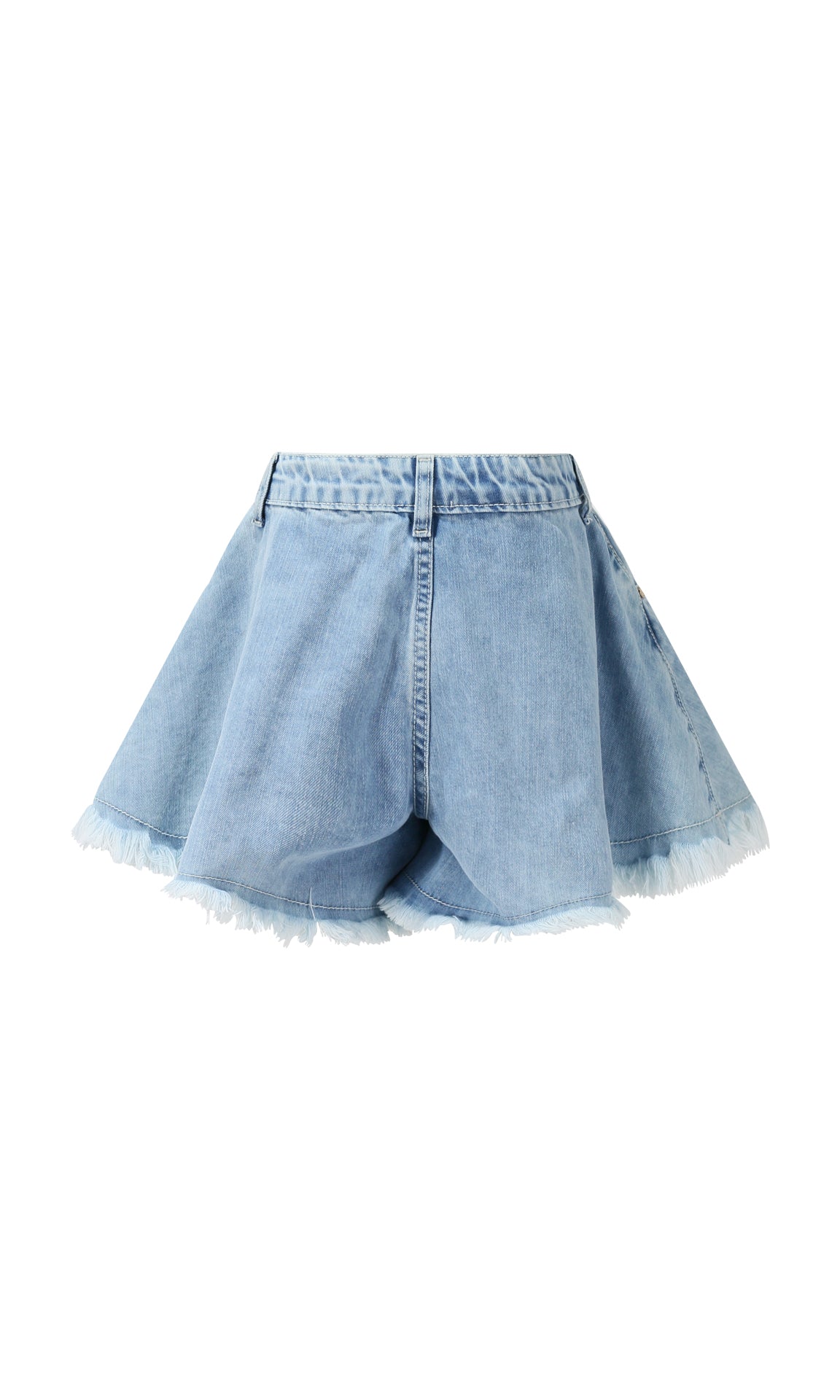 FJSO02949.BLUDENIM.02.jpg