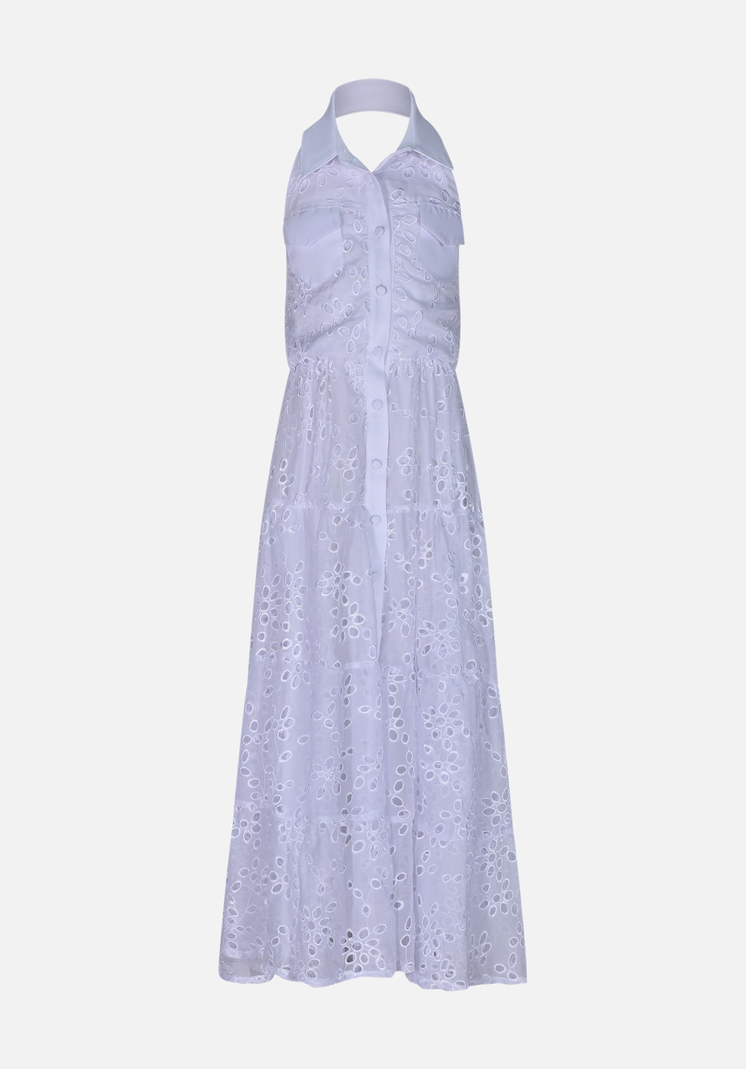 FJDR01590.WHITE.1.jpg