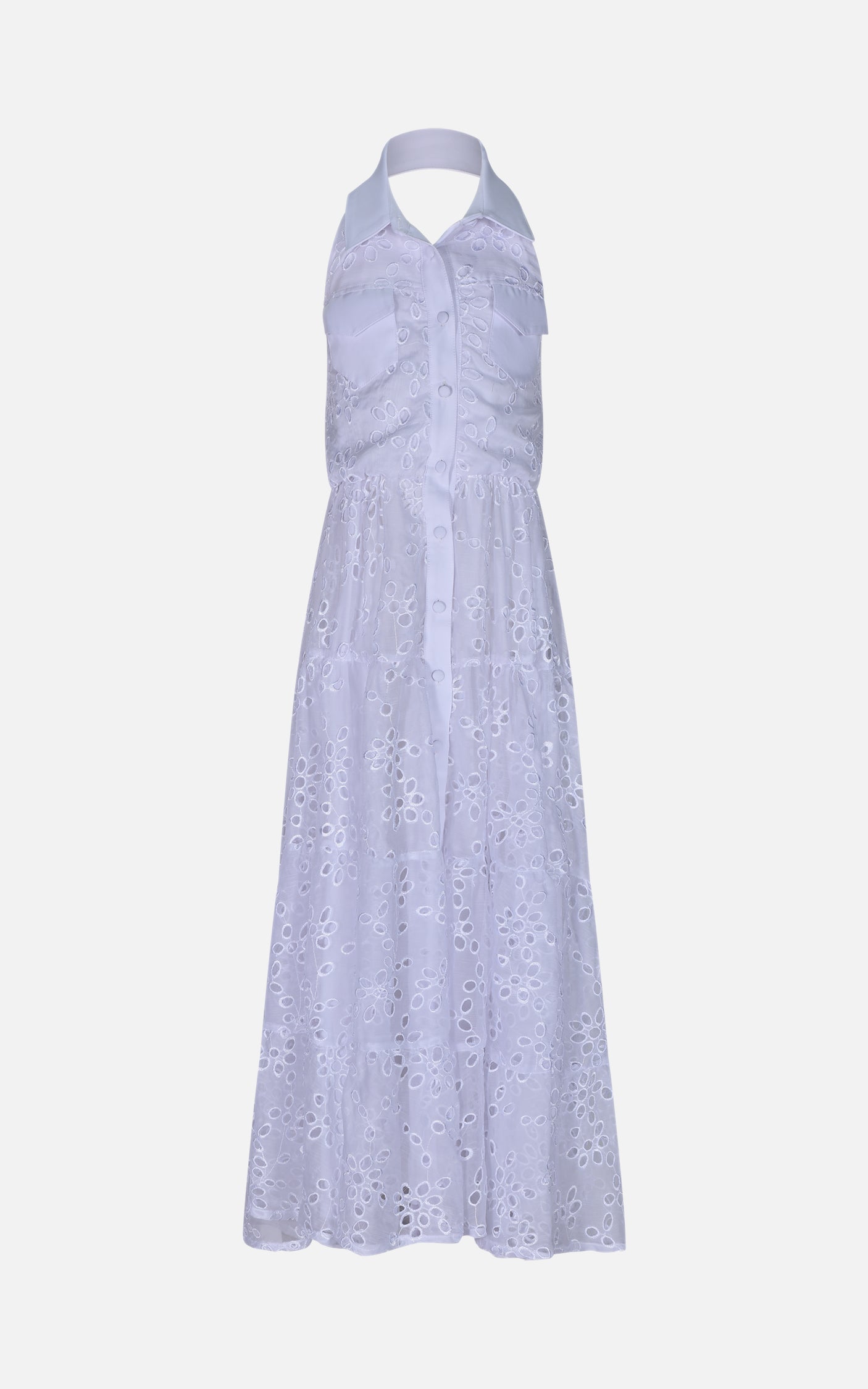 FJDR01590.WHITE.1.jpg