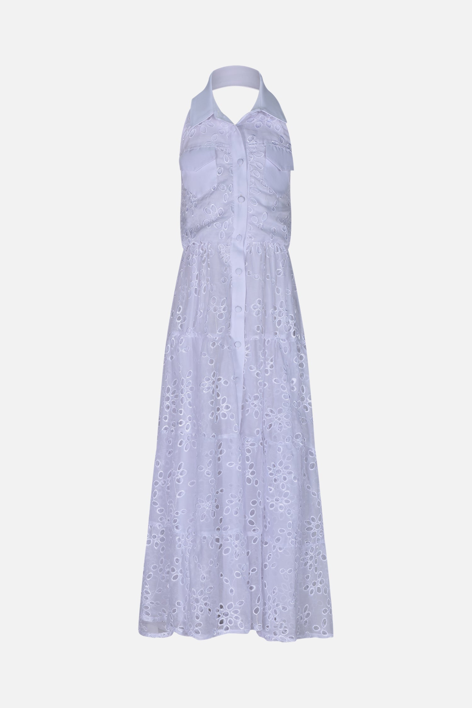 FJDR01590.WHITE.1.jpg