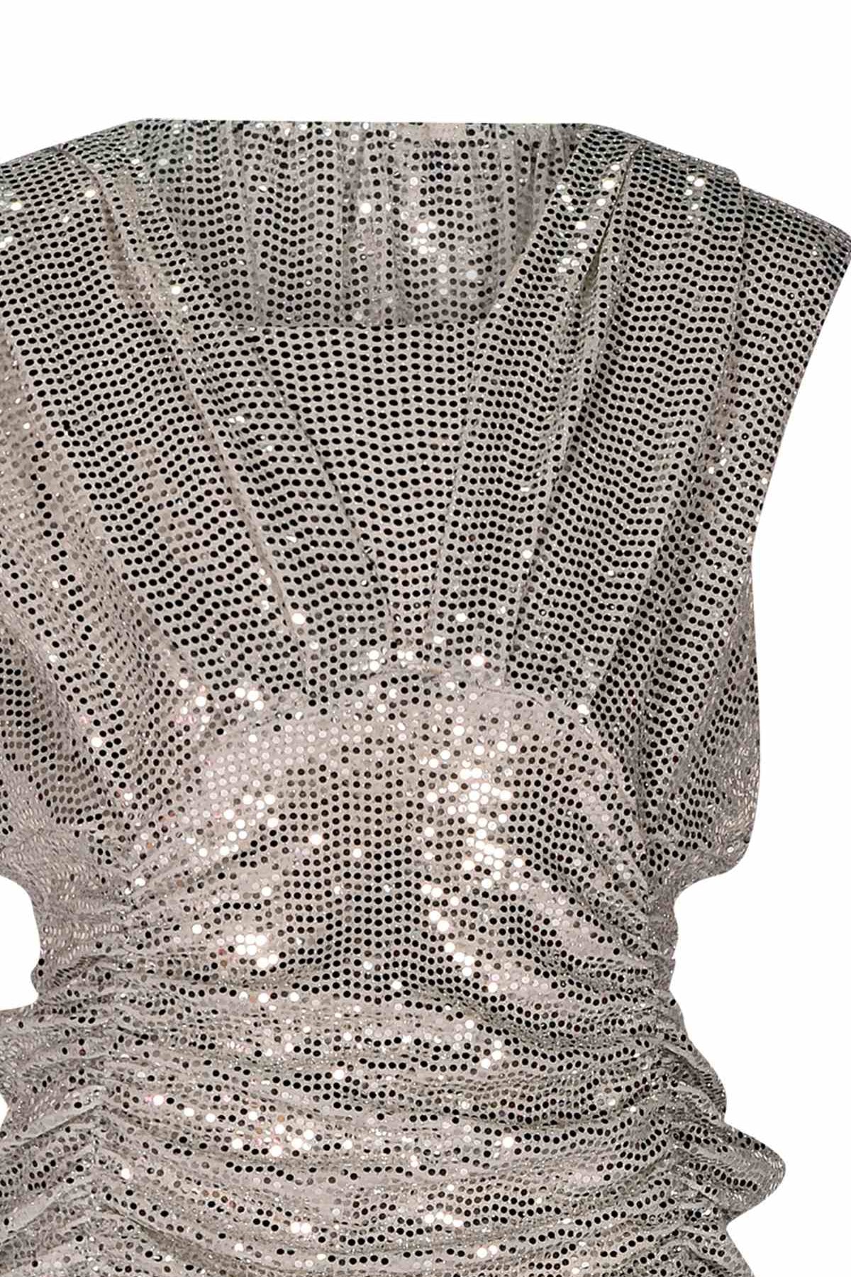 JMJDR01187.SILVER.3.jpg