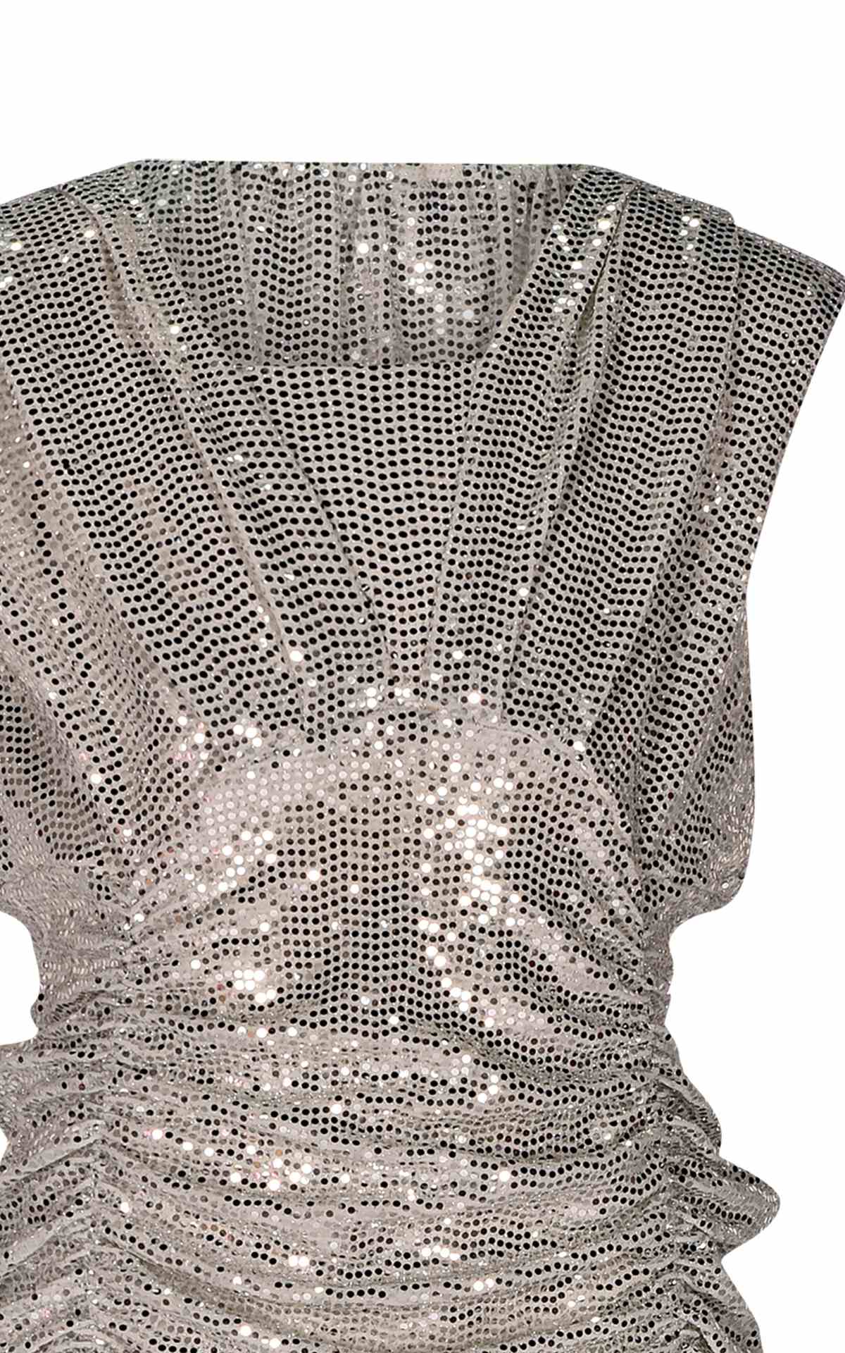 JMJDR01187.SILVER.3.jpg