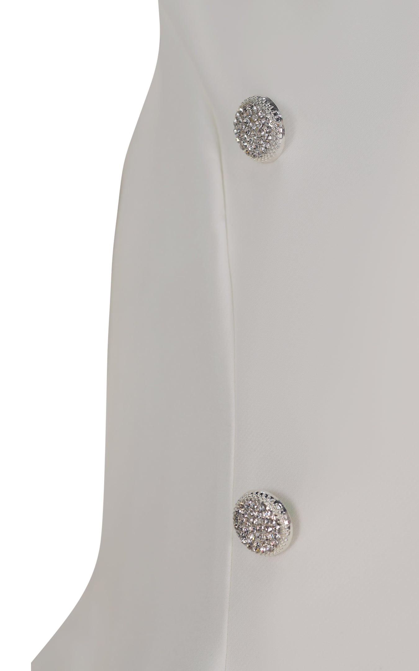 FNCJDR02795.WHITE.03.jpg