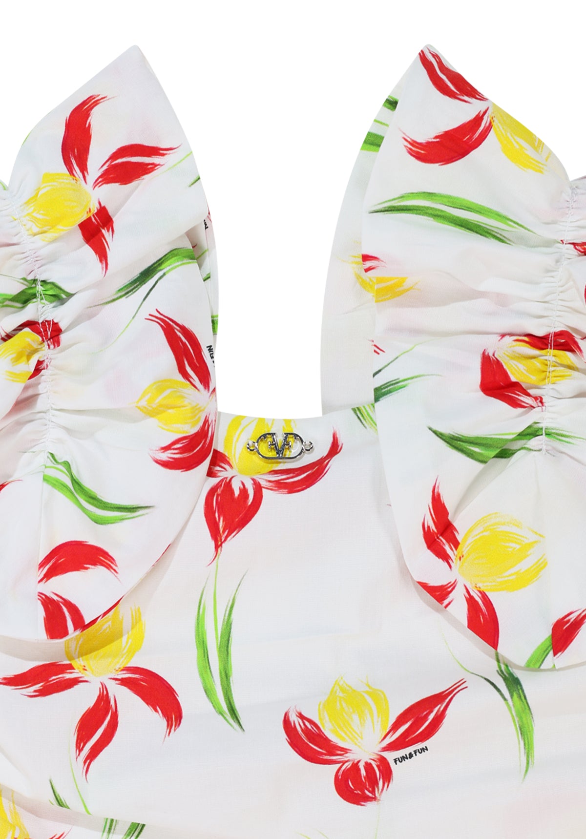 FBDR03341.MULTICOLOR.03.jpg