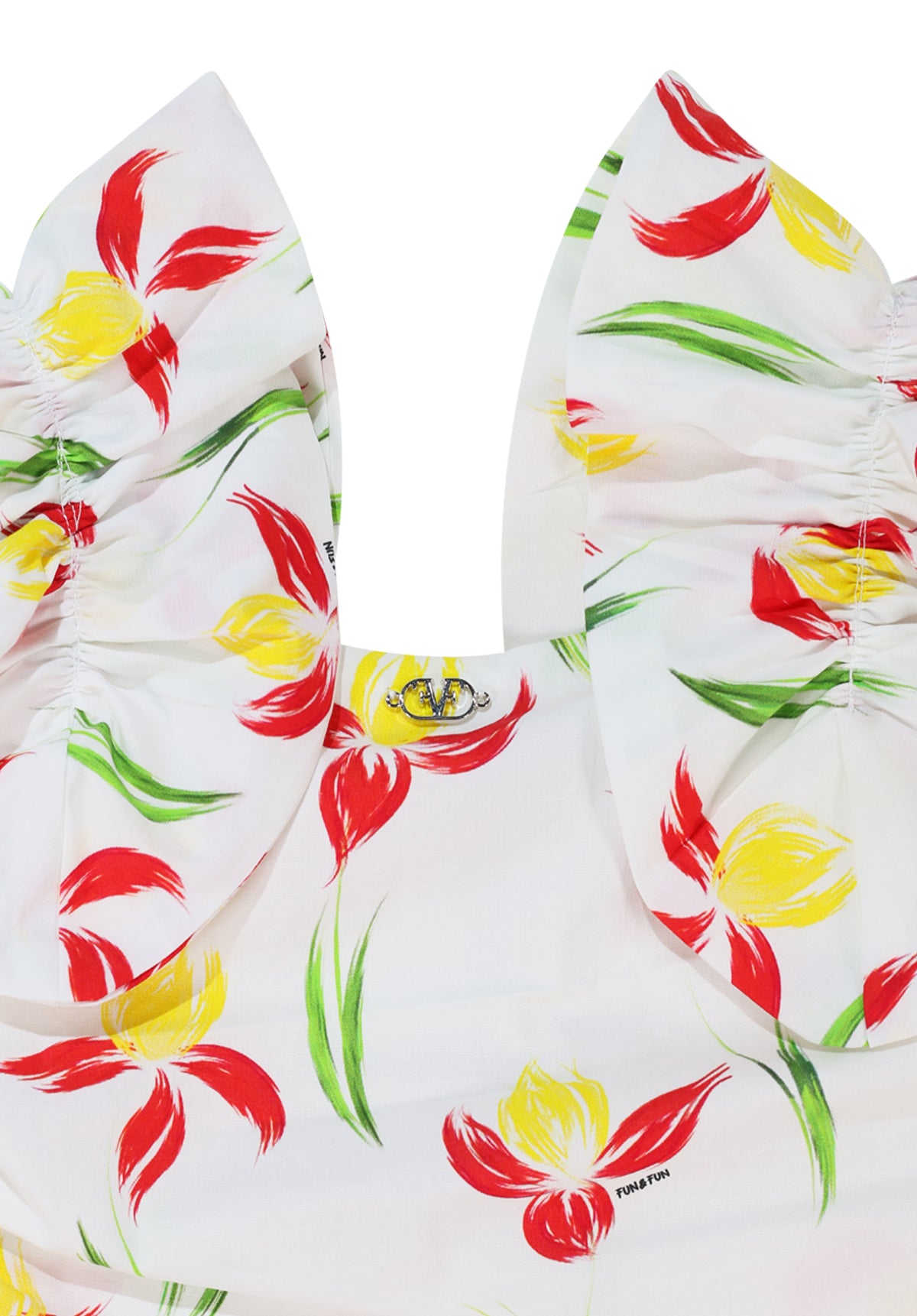 FBDR03341.MULTICOLOR.03.jpg
