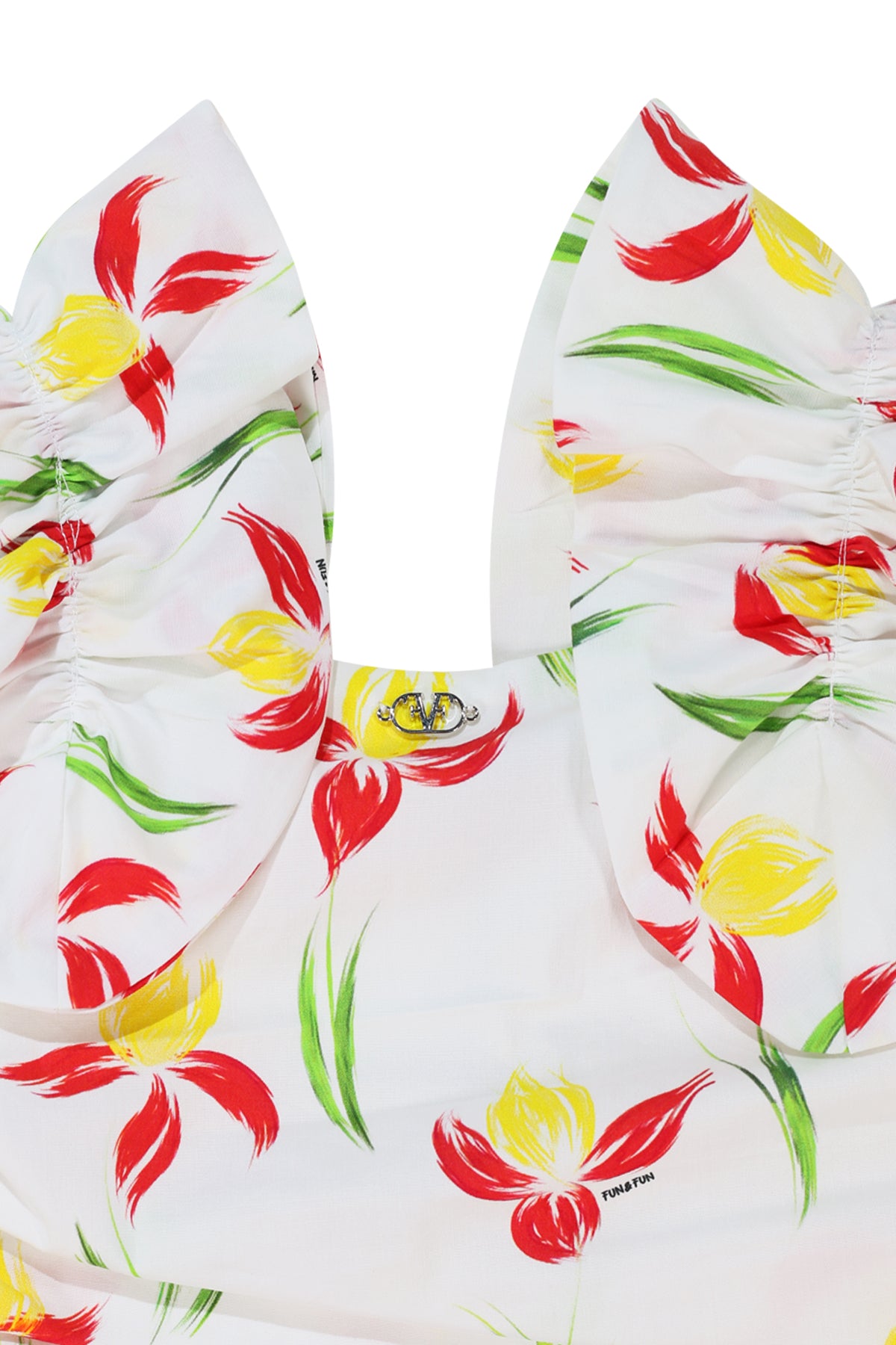 FBDR03341.MULTICOLOR.03.jpg