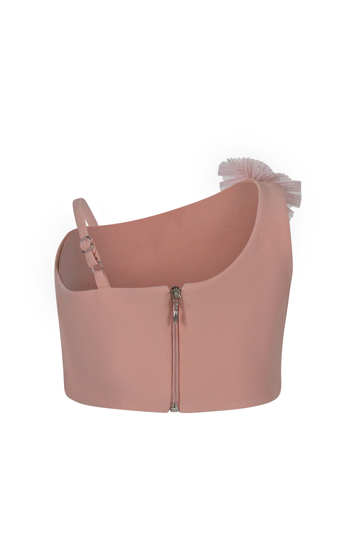 FNCBTP02788.ROSE.02.jpg