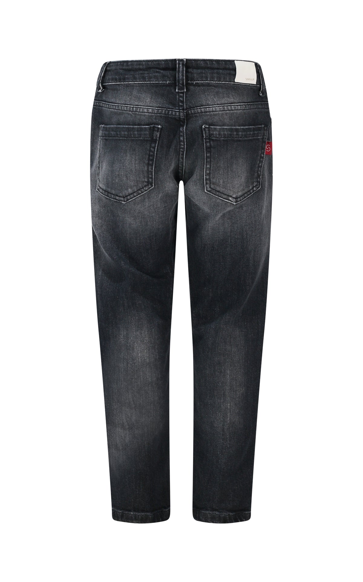 SVJPT02575.BLUDENIM.02.jpg