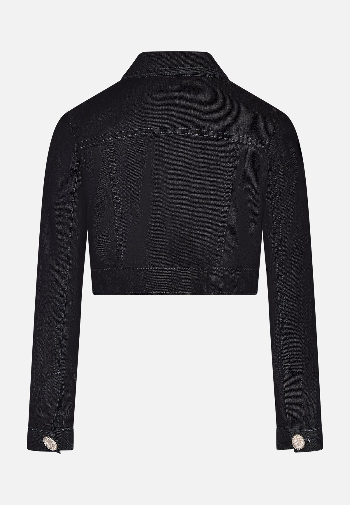 FNCJJK00982.BLUDENIM.2.jpg