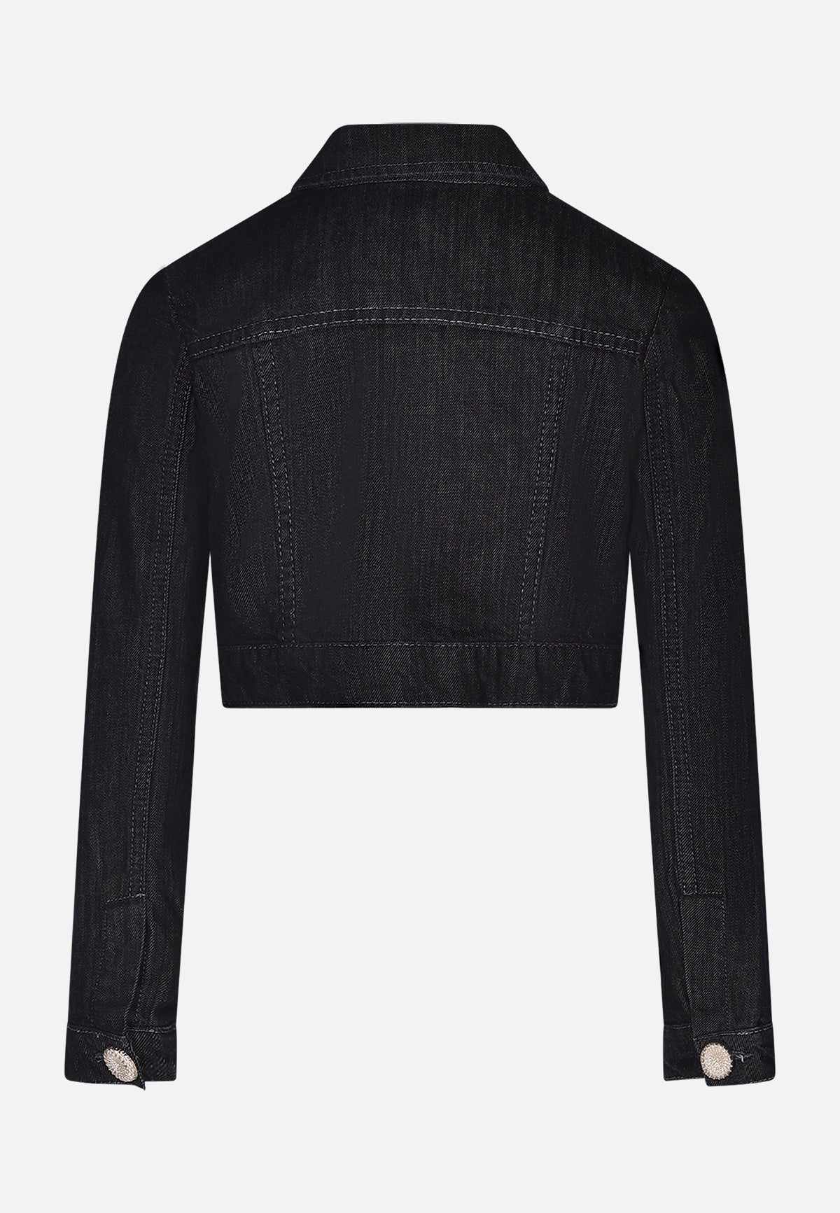 FNCJJK00982.BLUDENIM.2.jpg
