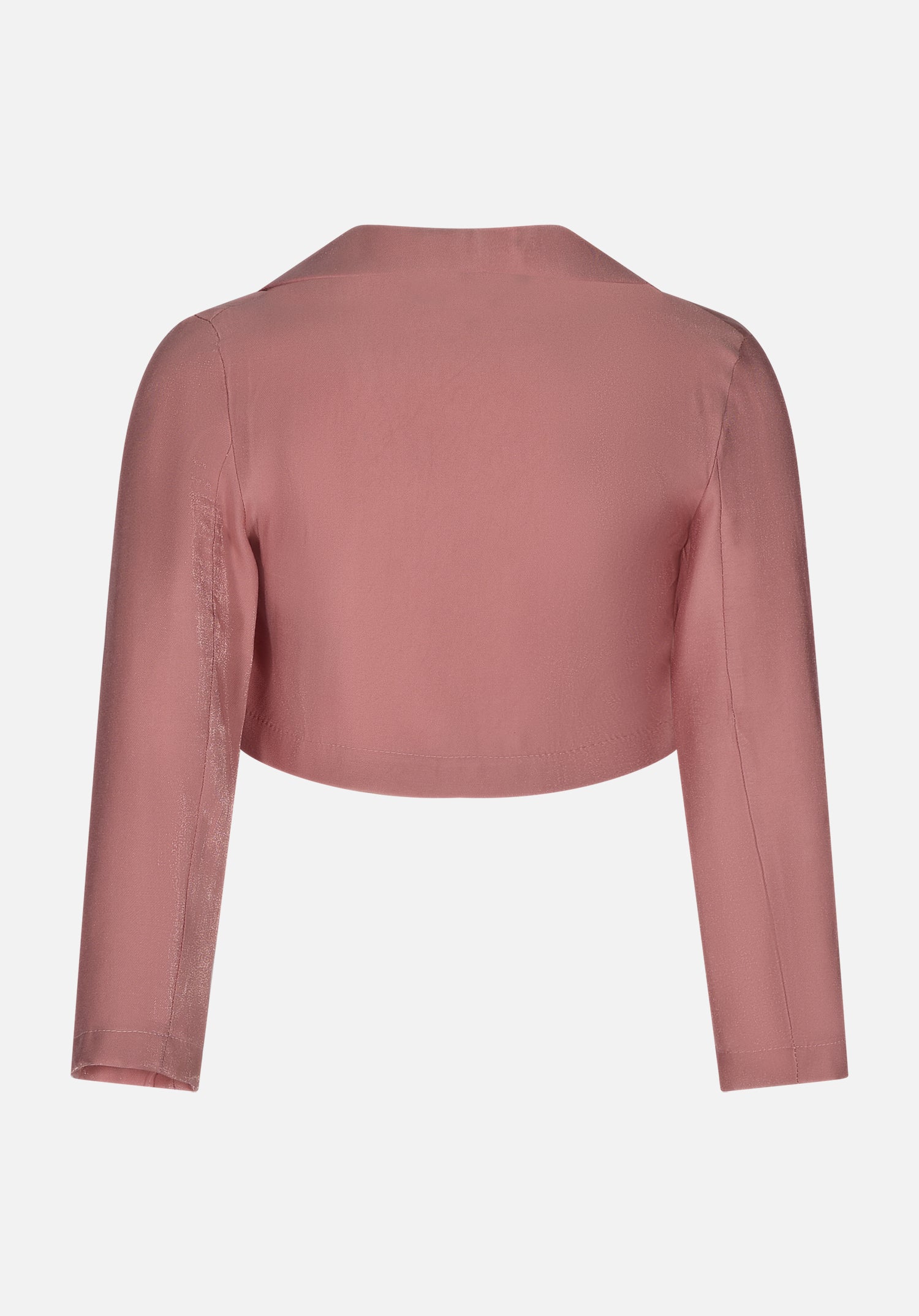 FCBJK01287.SOFTPINK.2.jpg