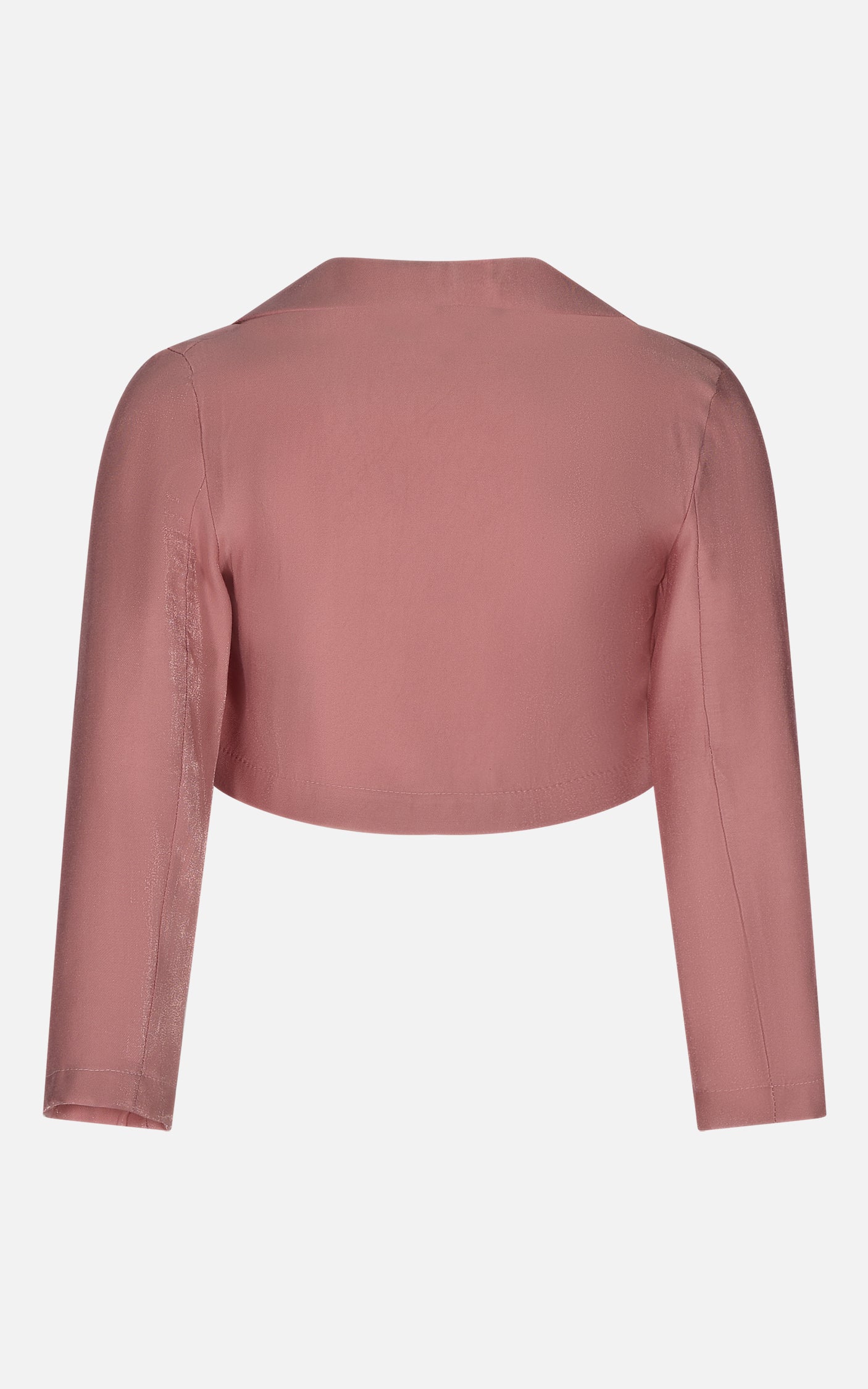 FCBJK01287.SOFTPINK.2.jpg