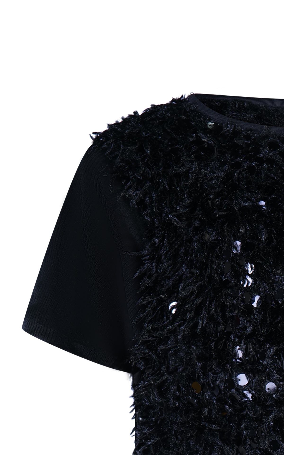 FJDR02007.BLACK.3.jpg