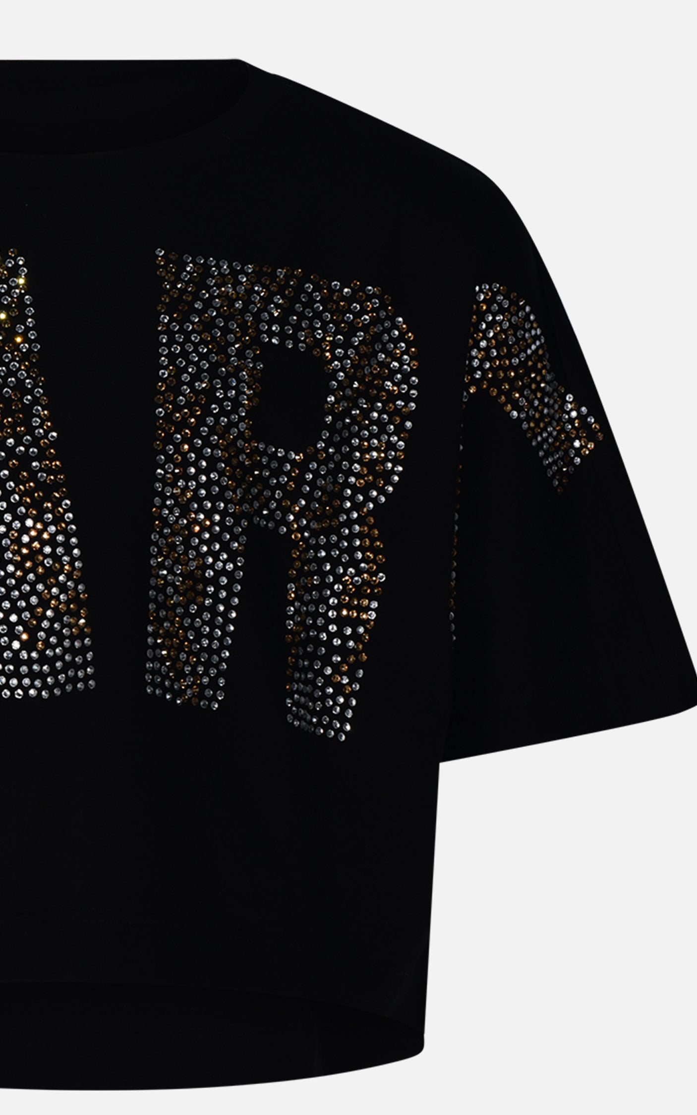JMJTS01245.BLACK.3.jpg