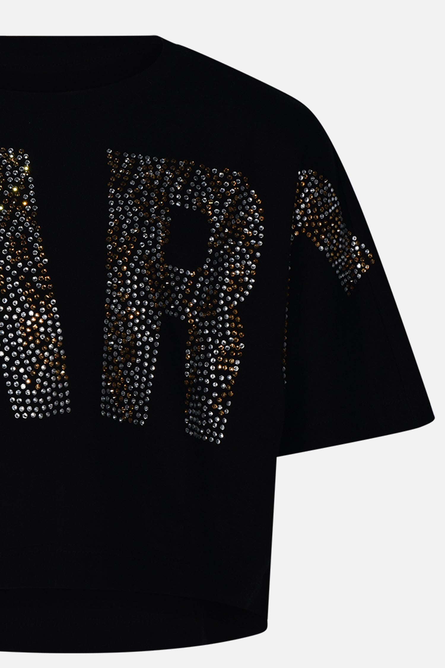 JMJTS01245.BLACK.3.jpg