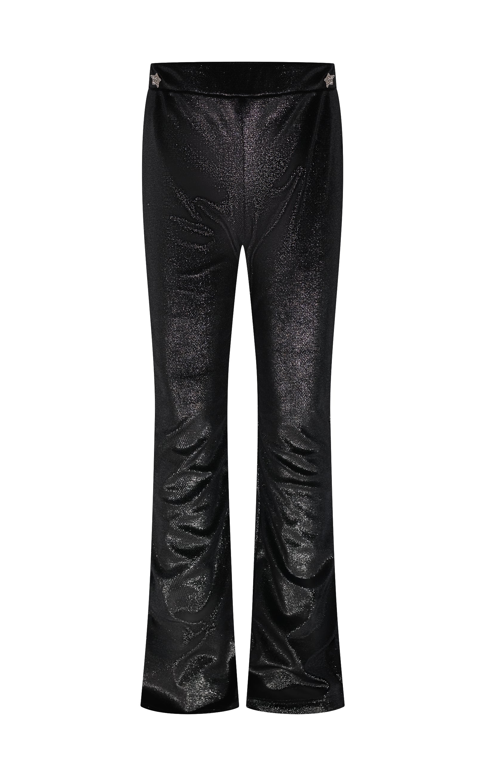 JMJPT00104.BLACK.1.jpg