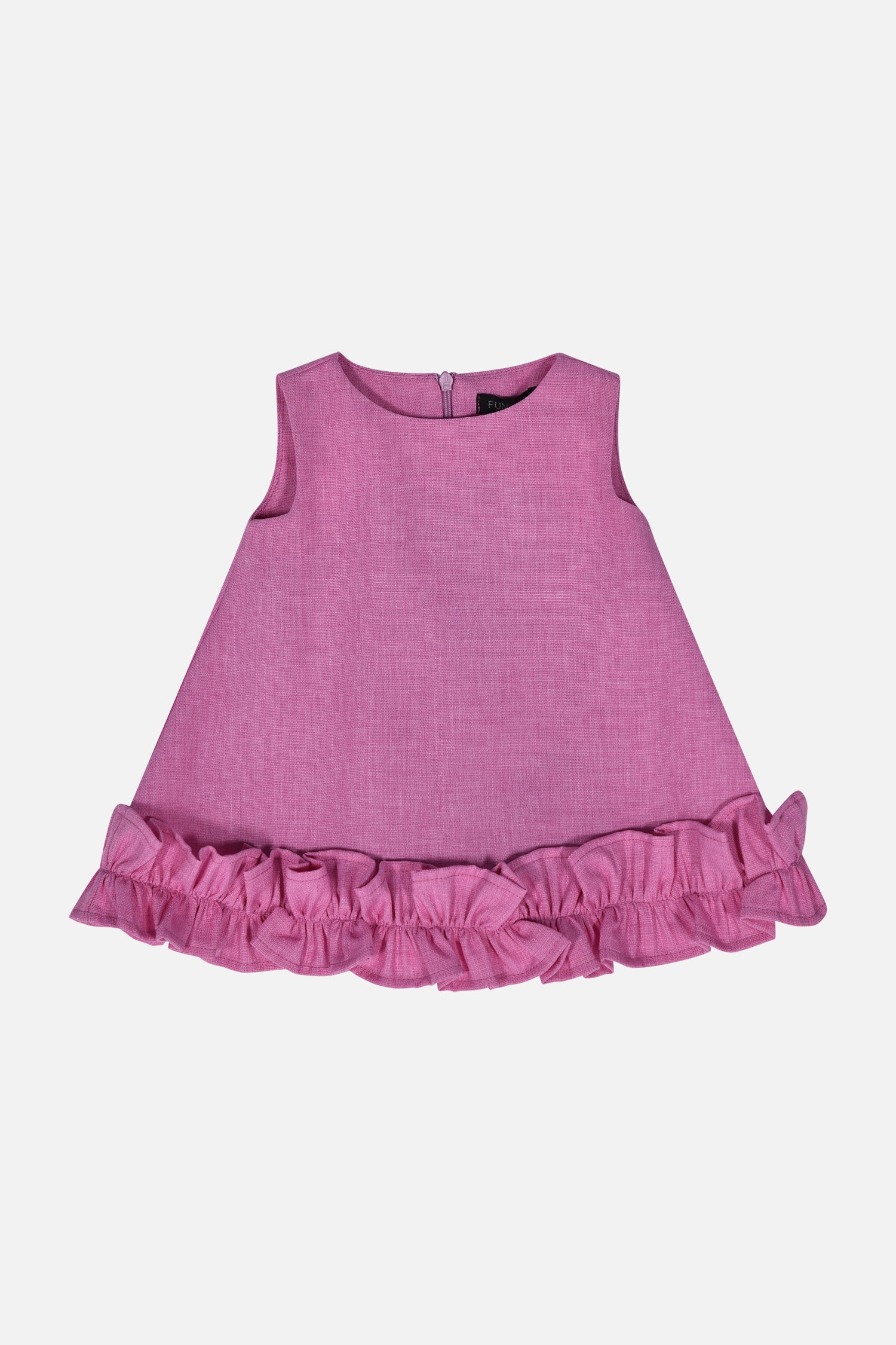 FNDR01415.FUCSIA.1.jpg