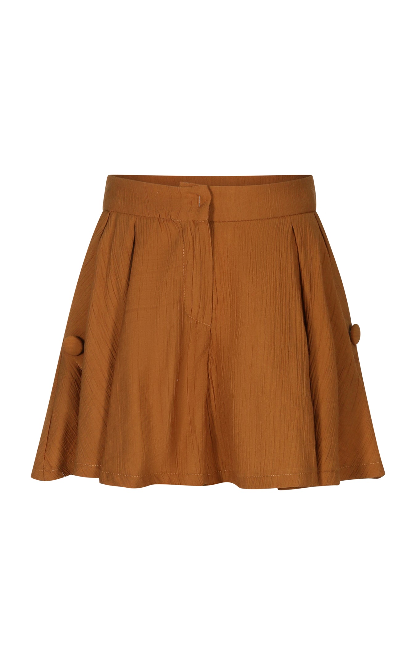 FCJSO03039.CARAMELLO.01.jpg