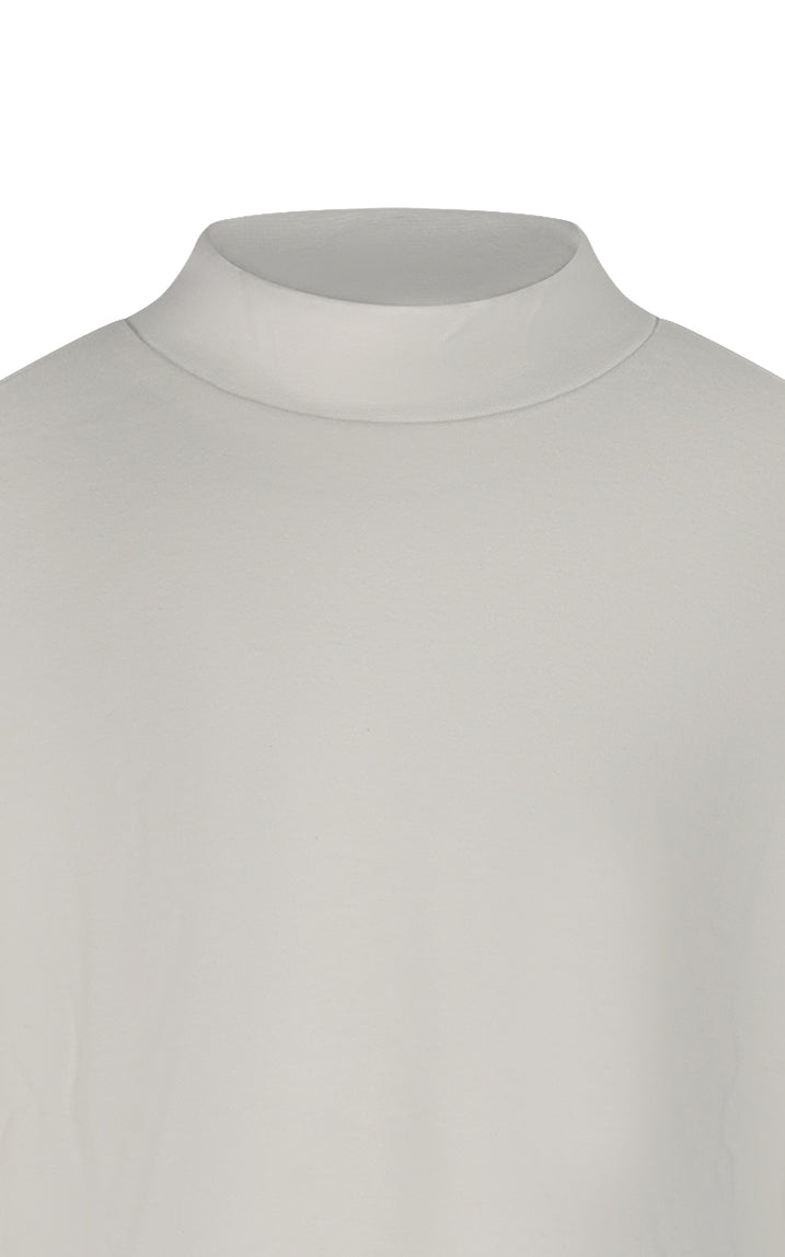 FNJTS16346.OFFWHITE.3.jpg